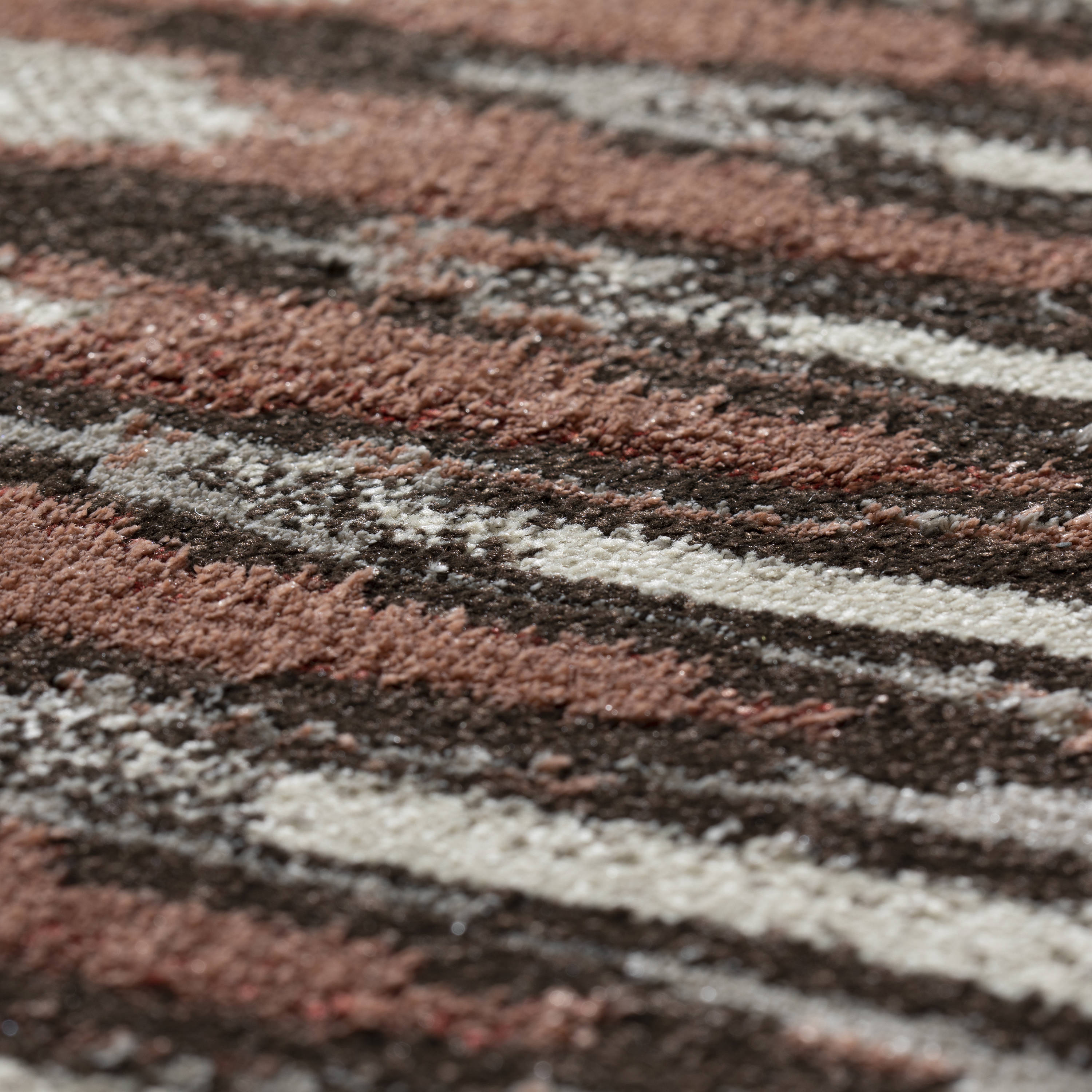 Addison Rugs ASH38SP5X8 rugs - View #7