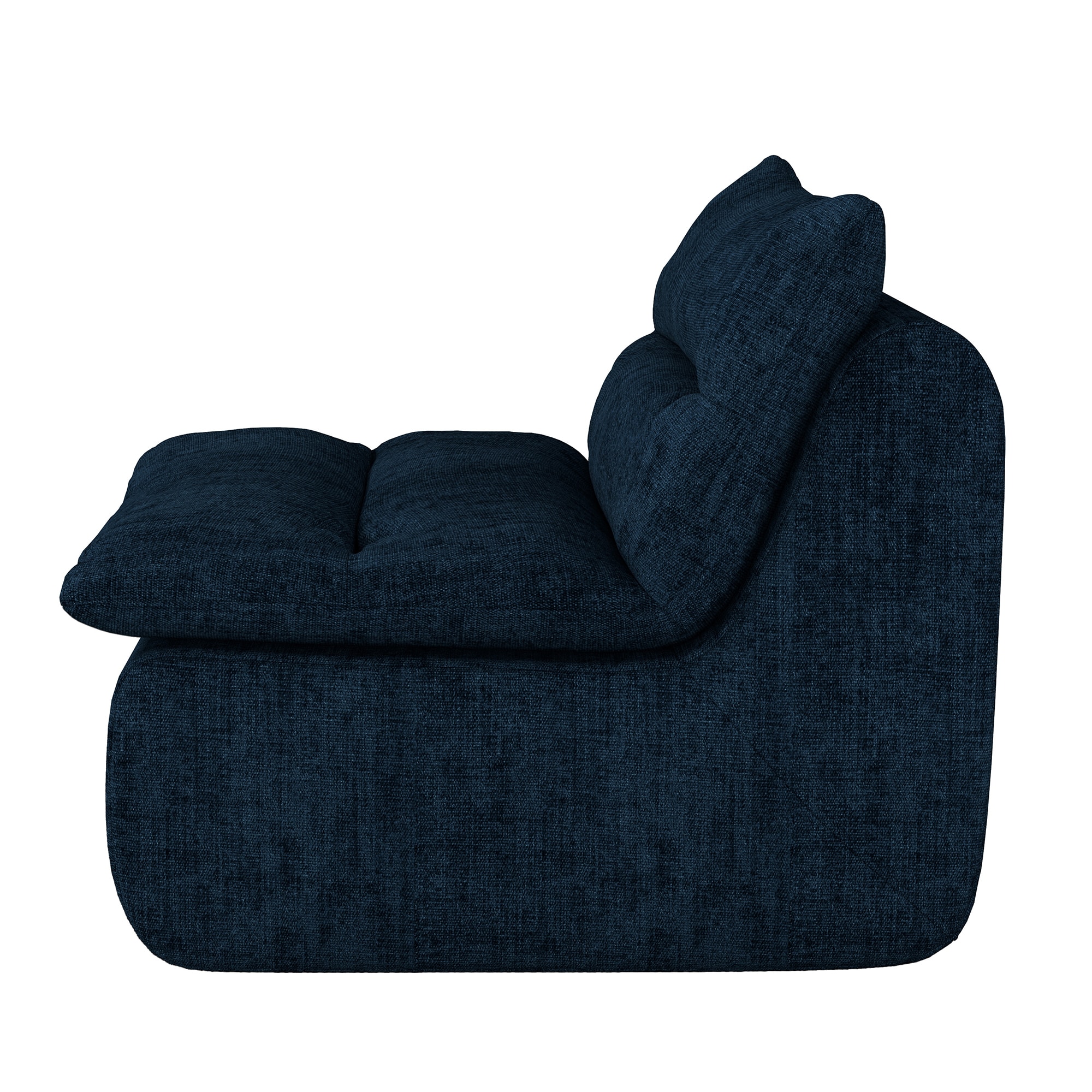 Bybafun YC5200024 Sofas-Loveseats - View #7