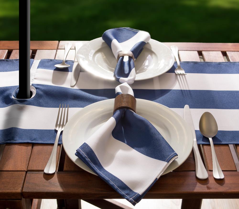 DII CAMZ38849 Table-Covers - View #4