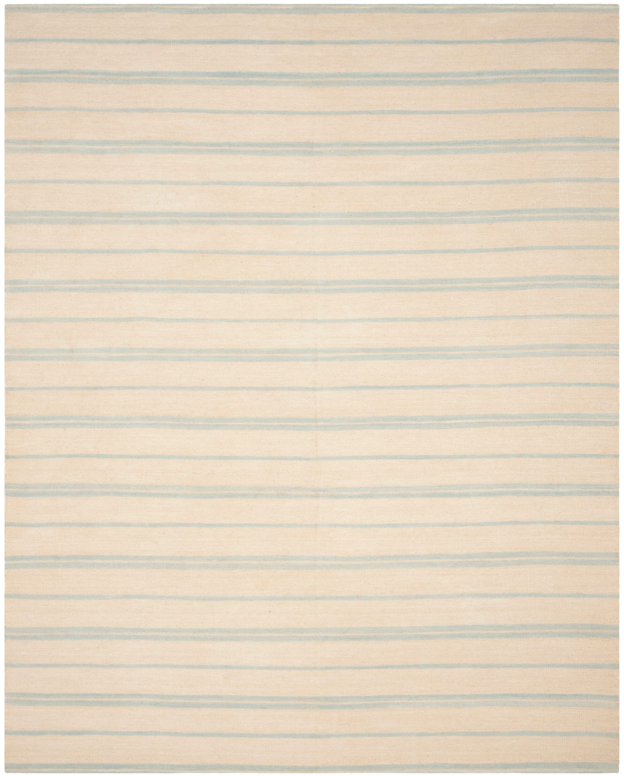 Safavieh RLR2870A-10 rugs - View #2