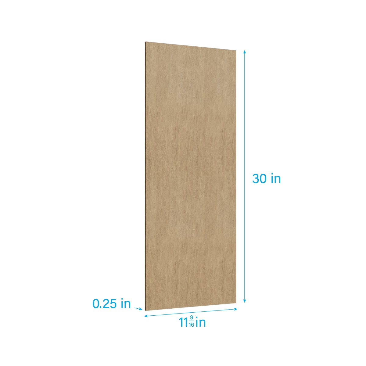 RELIABILT LS-SOK-WEP1230 Cabinet-Accessories - View #3