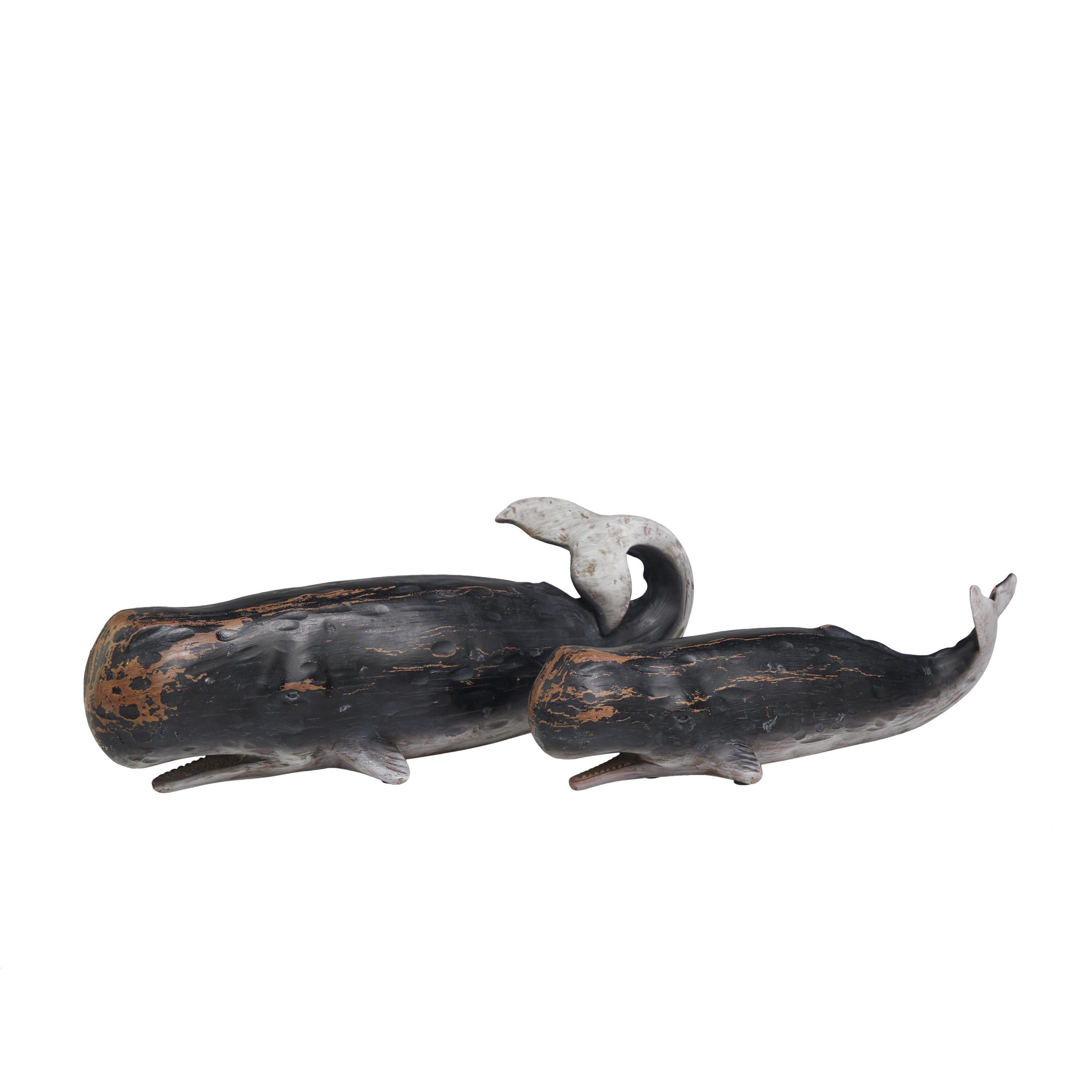 Grayson Lane 820949 Decorative-Accessories - View #2
