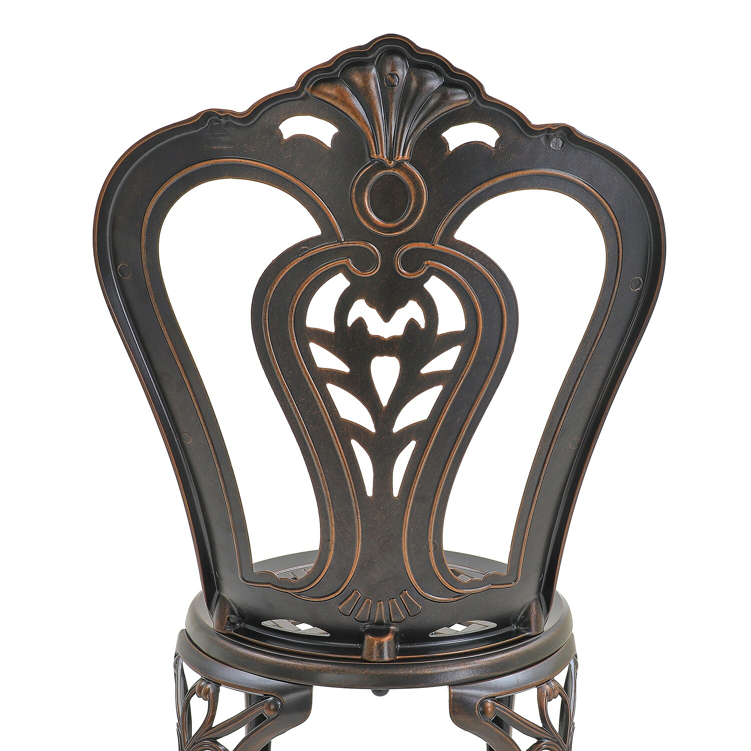 Dimakai DK-6027C247 Patio-Chairs - View #7