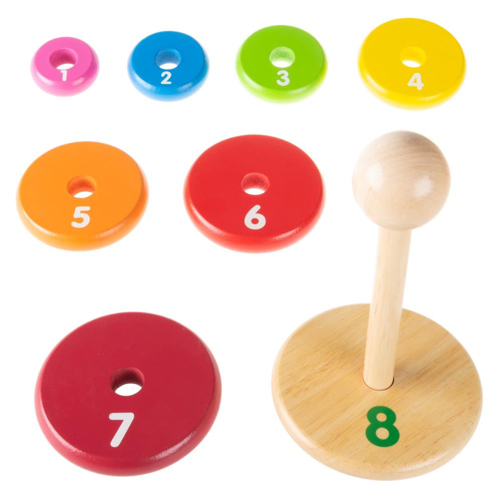 Toy Time 462403PLR Play-Toys - View #3