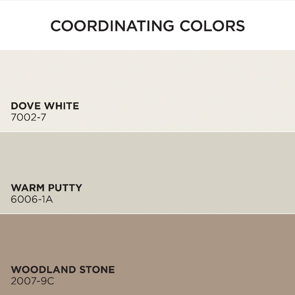 Valspar 6001-3C-935308 Int-Ext-Paint - View #5