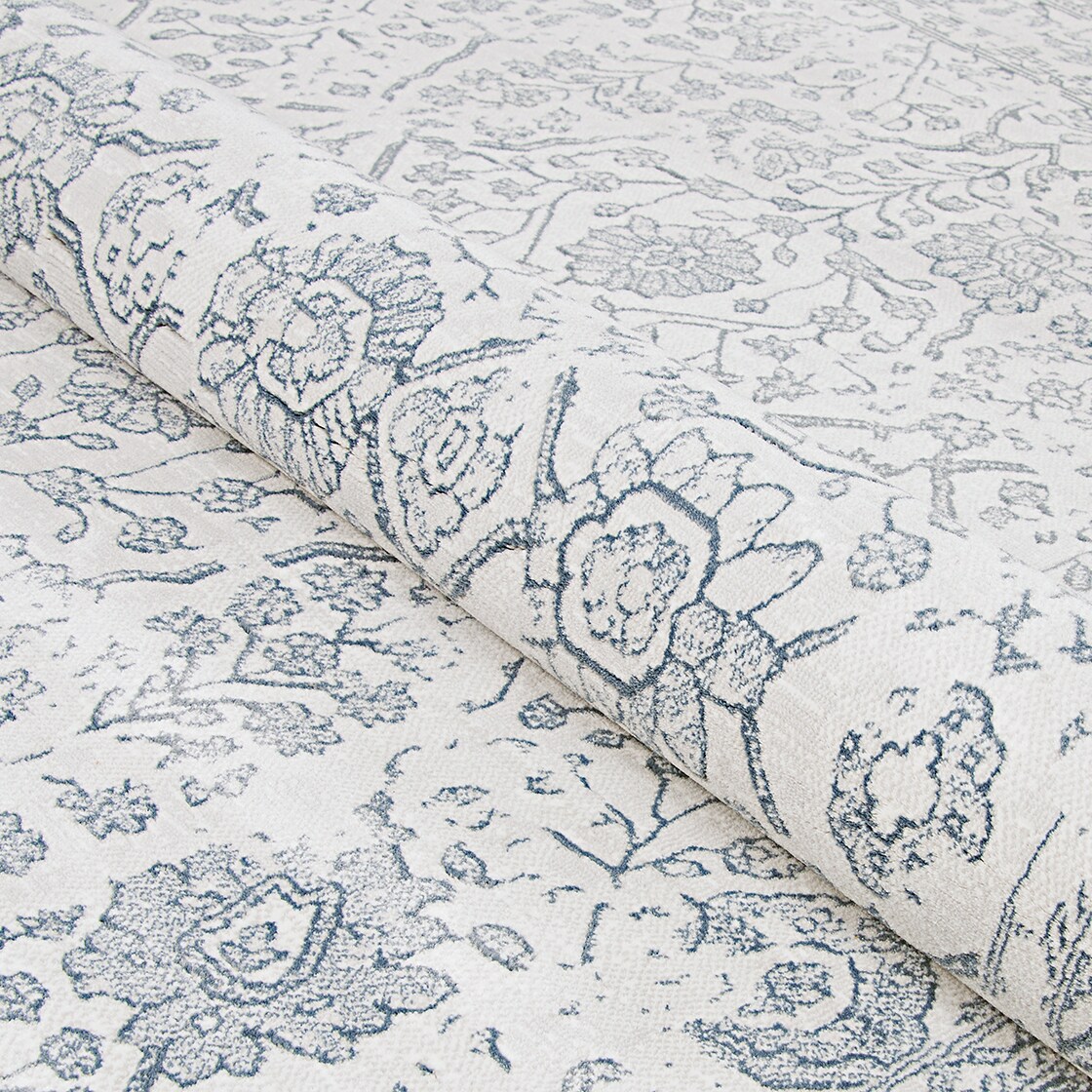 Couristan 89740567311056T rugs - View #6