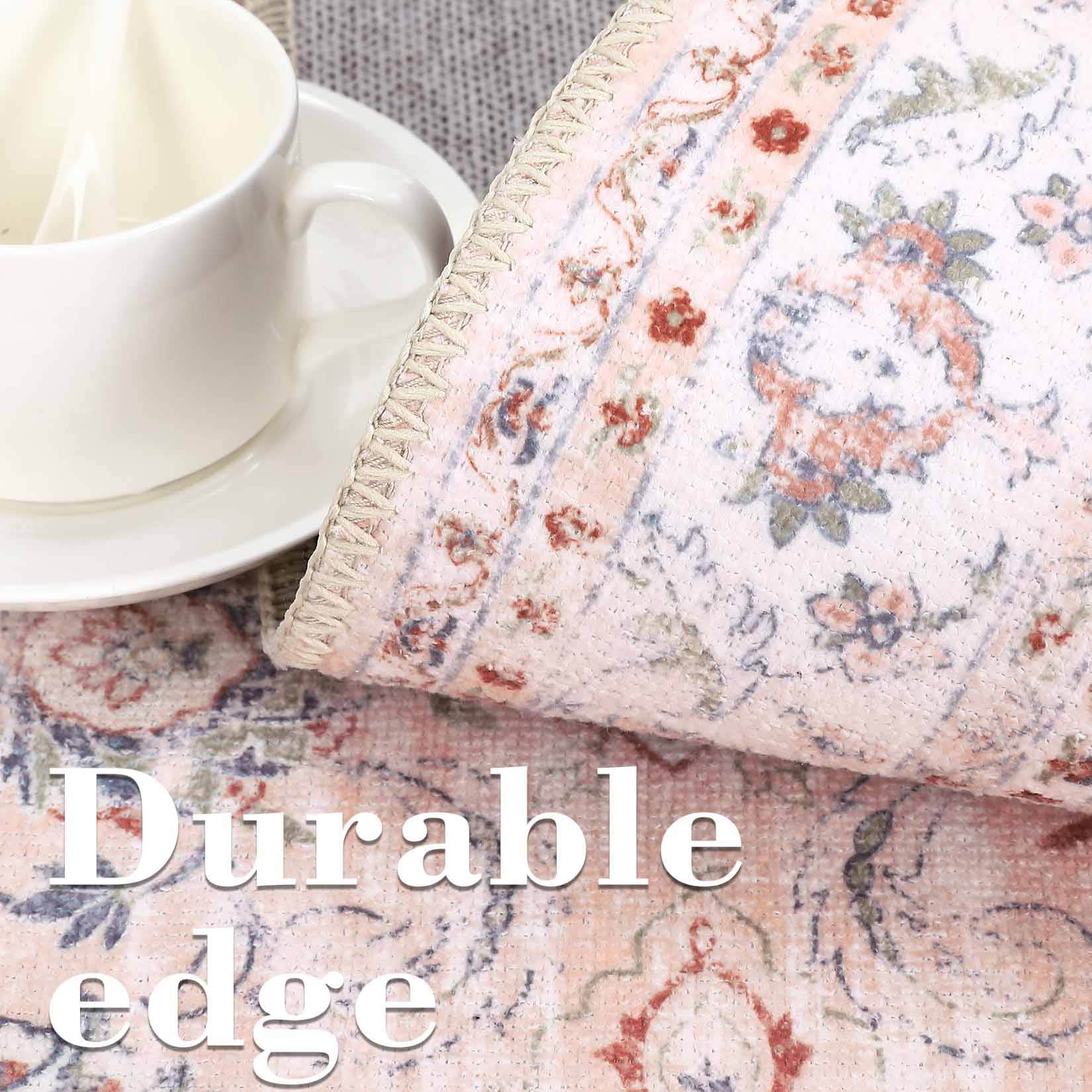 Garvee YXY-LO-PHO-105JYOQB rugs - View #3