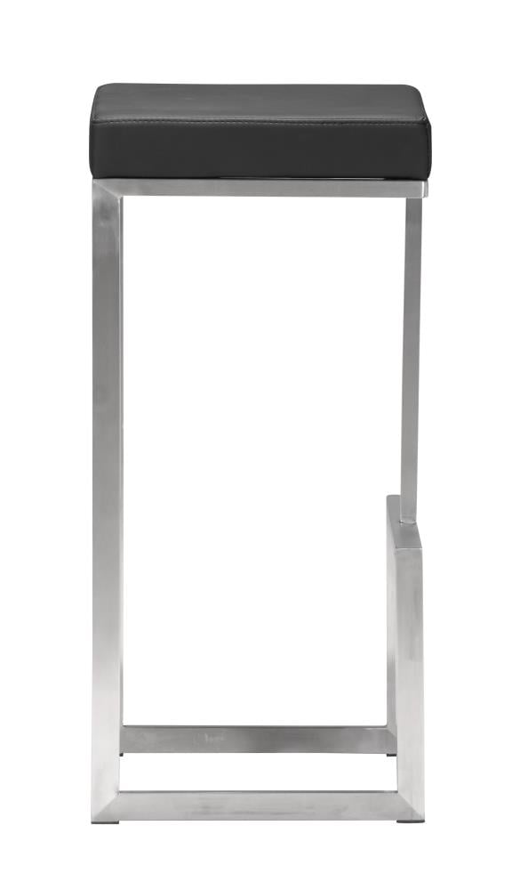 Zuo Modern 300045 stools - View #2
