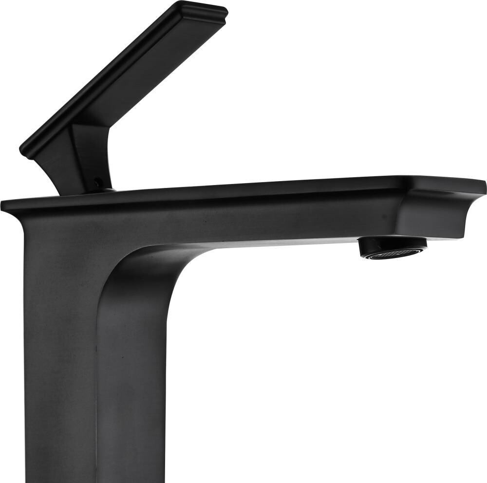 ANZZI L-AZ121ORB Lavatory-Faucets - View #9
