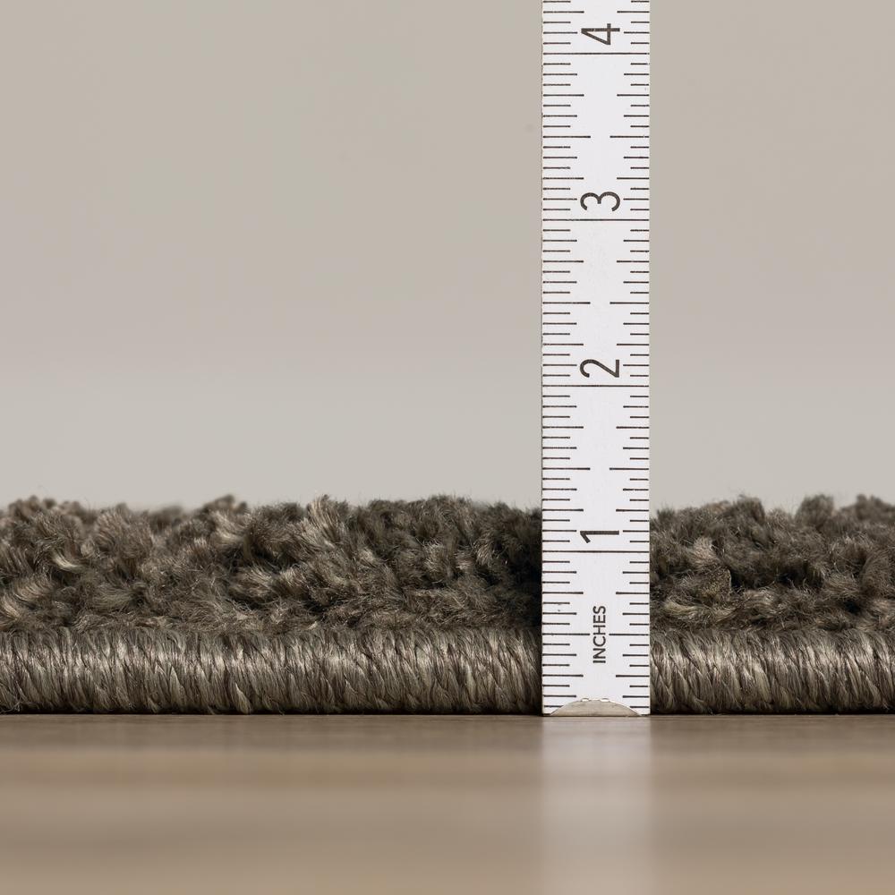 Dalyn MQ1TA3X5 rugs - View #5