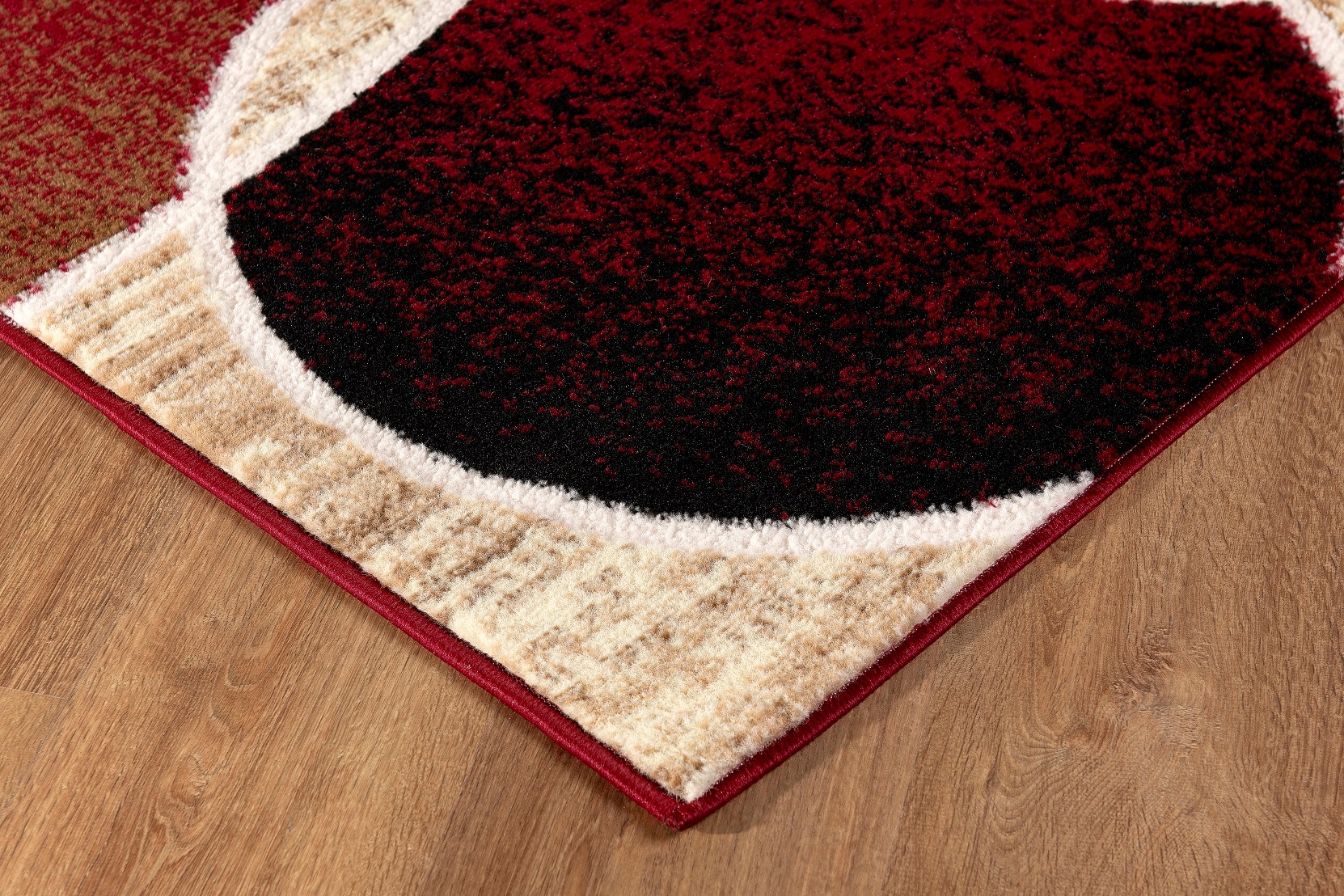 LBaiet SL683M26 rugs - View #4