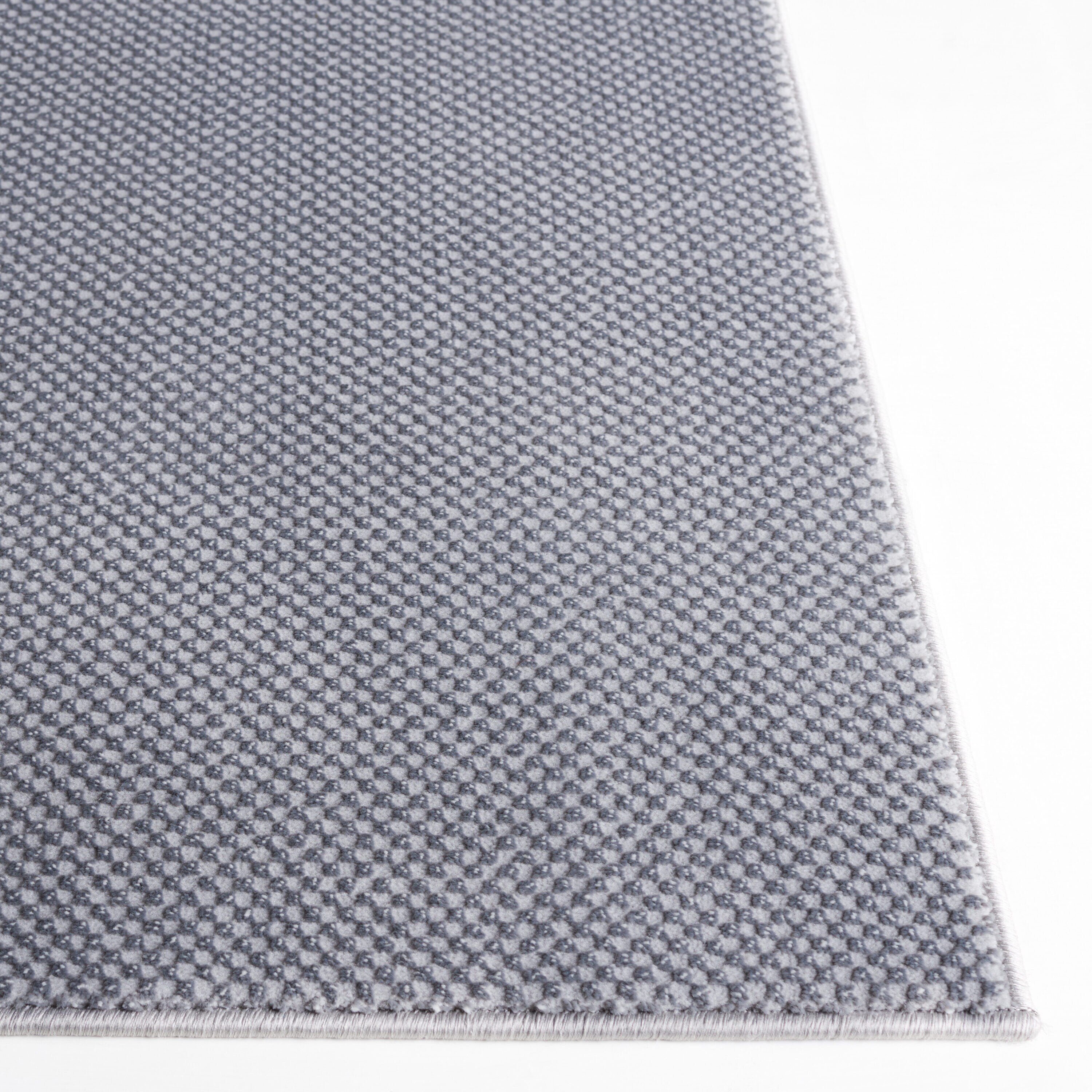 Safavieh CON108F-8 rugs - View #3
