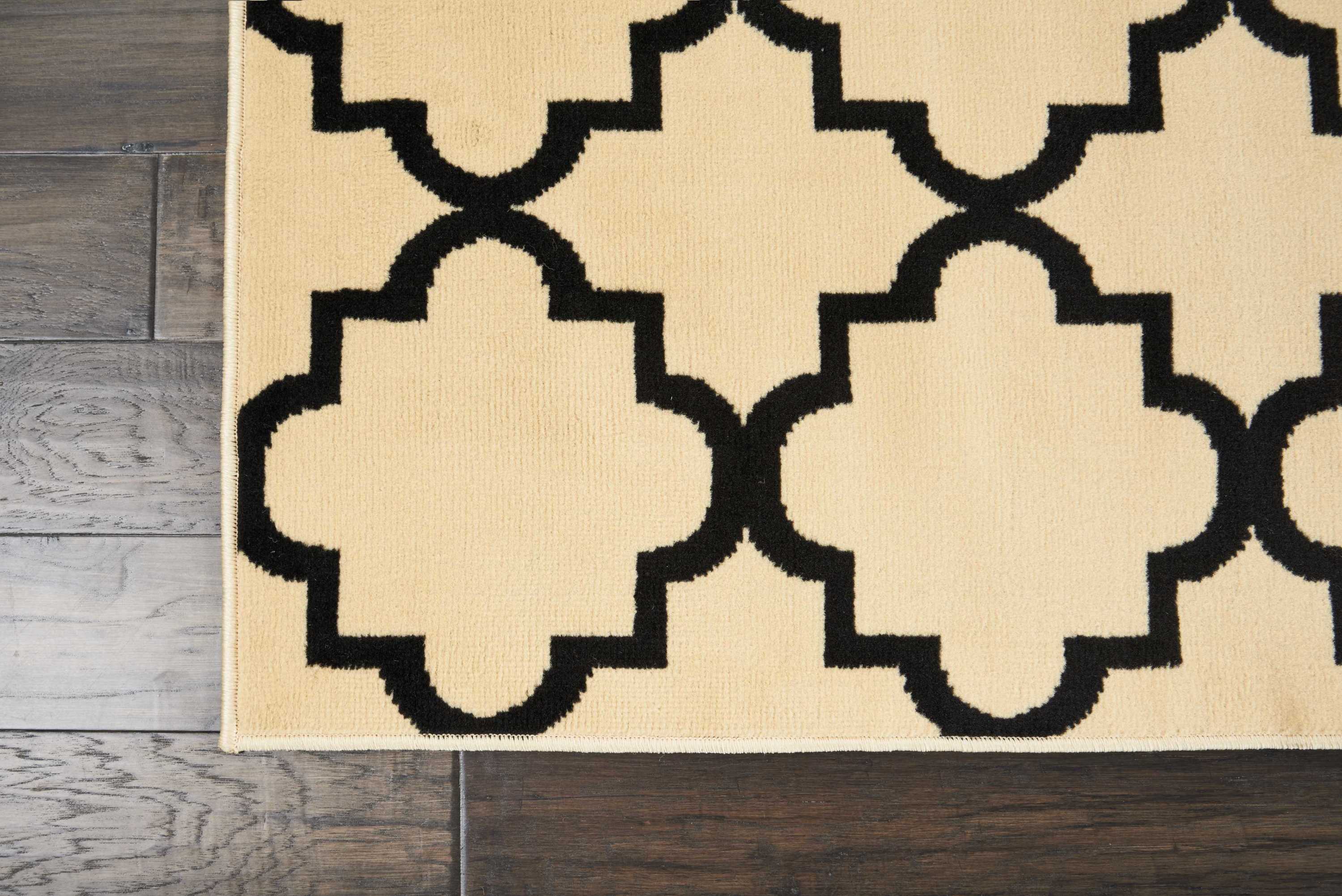 Nourison 99446395009 rugs - View #3