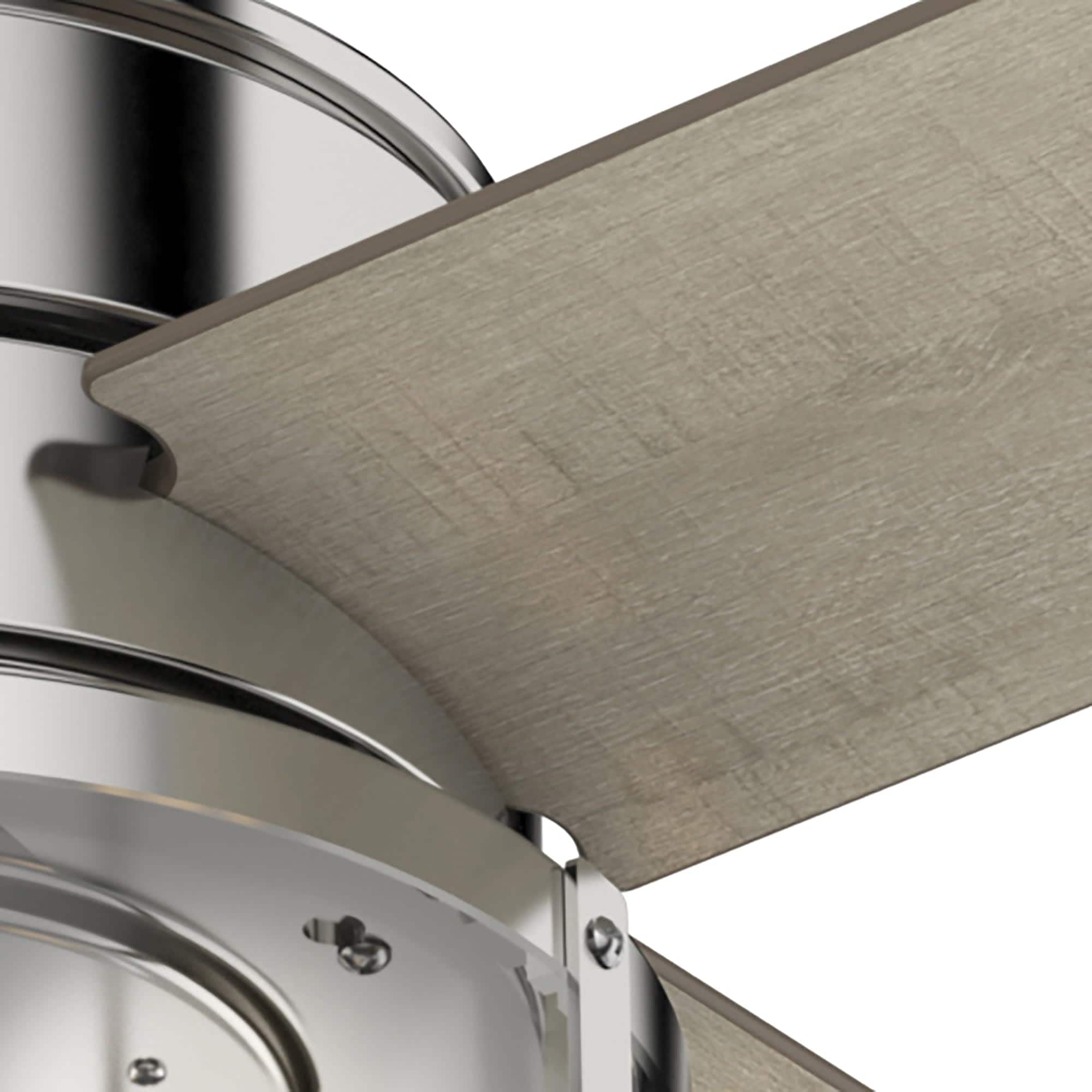 Hunter 50270 Ceiling-Fans - View #13