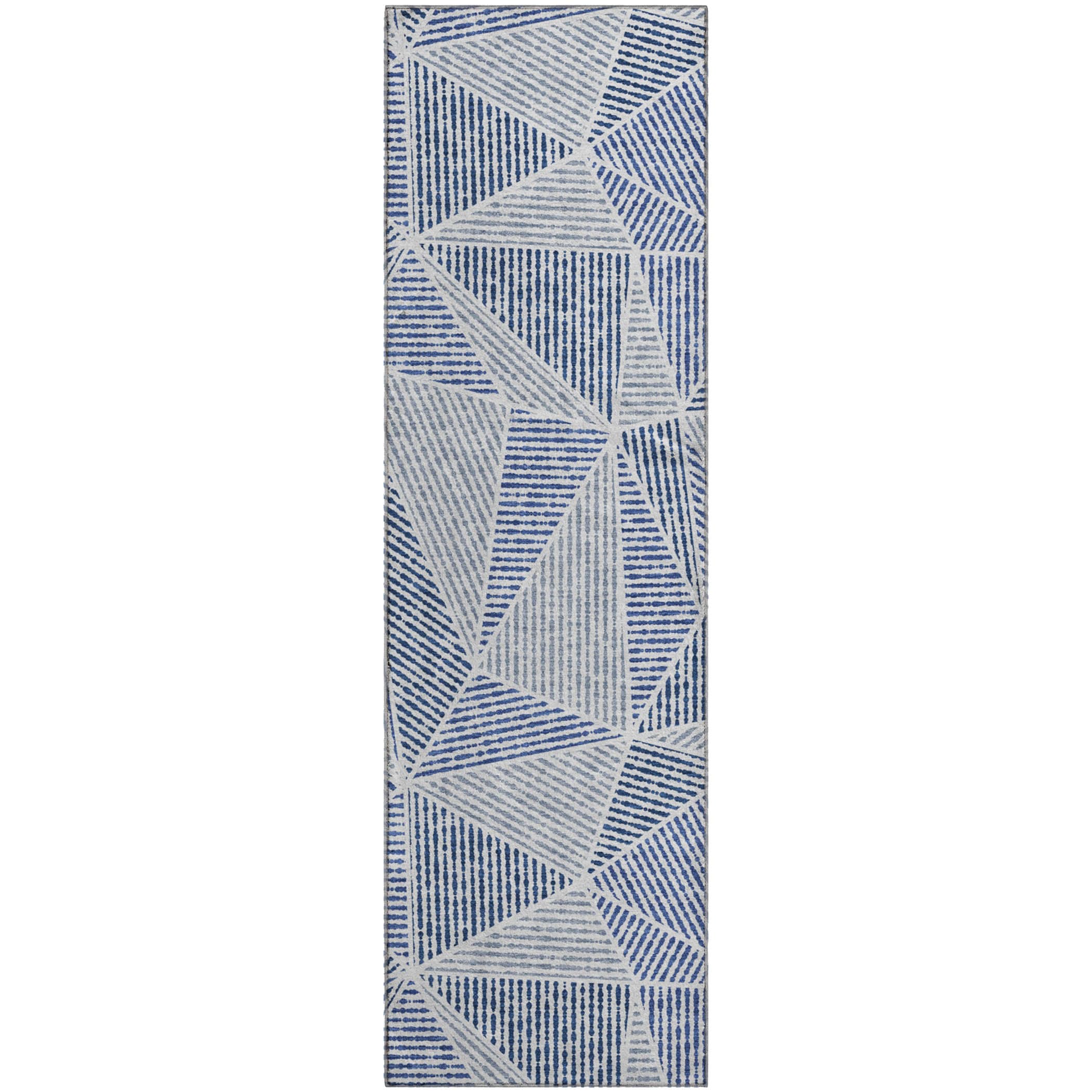Addison Rugs AMF618NA2X8 rugs - View #2