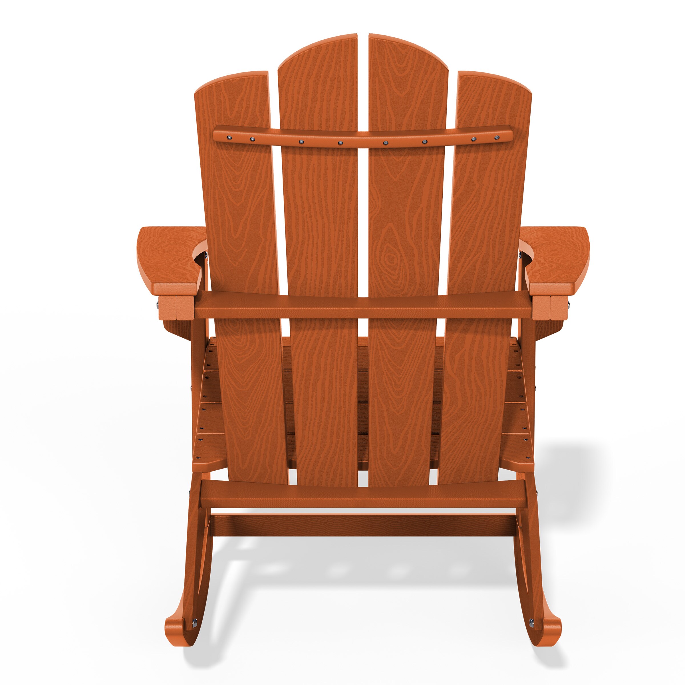 JEAREY YDYY-OG Patio-Chairs - View #10