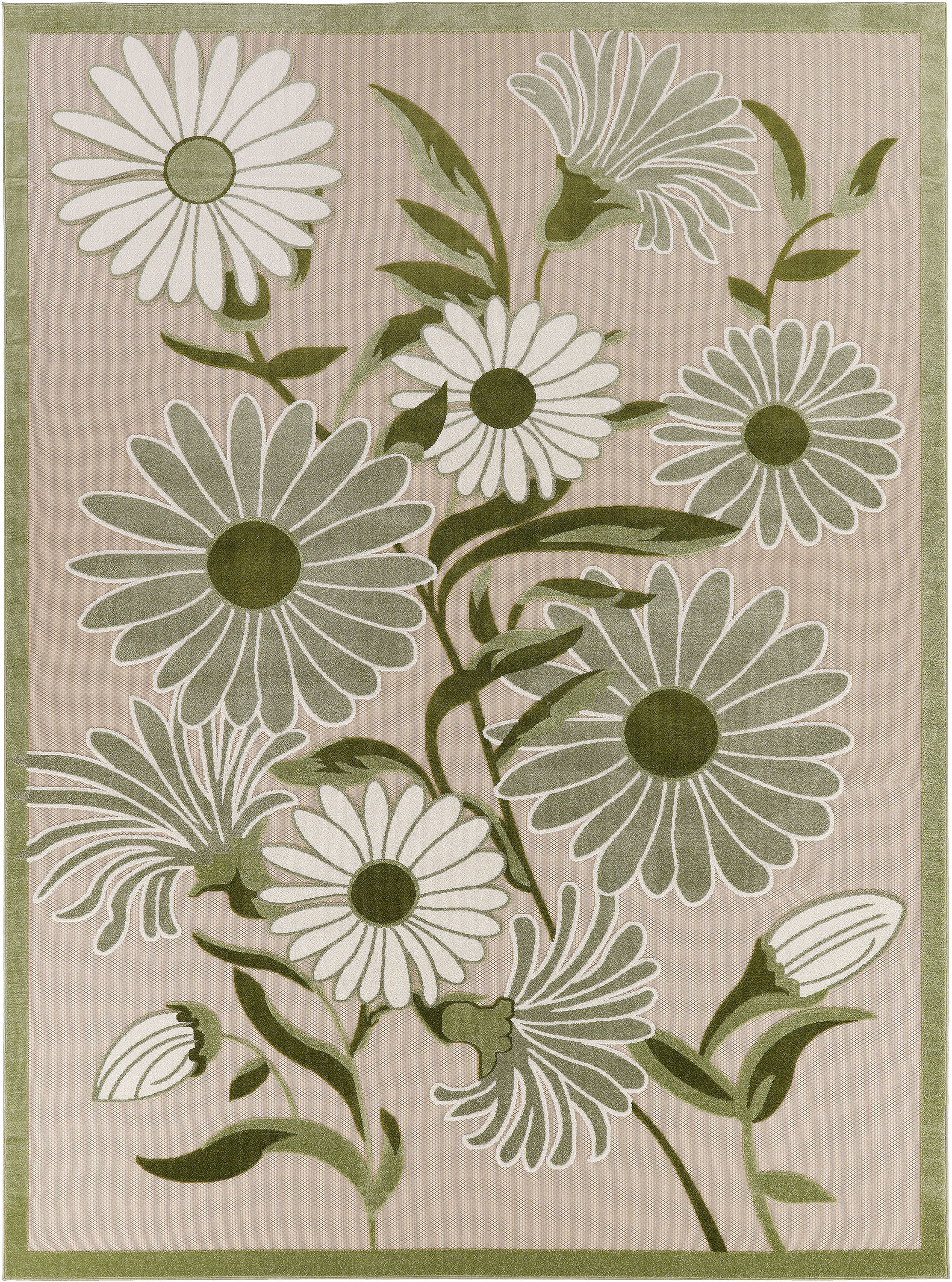 Nourison Home 099446953544 rugs - View #2