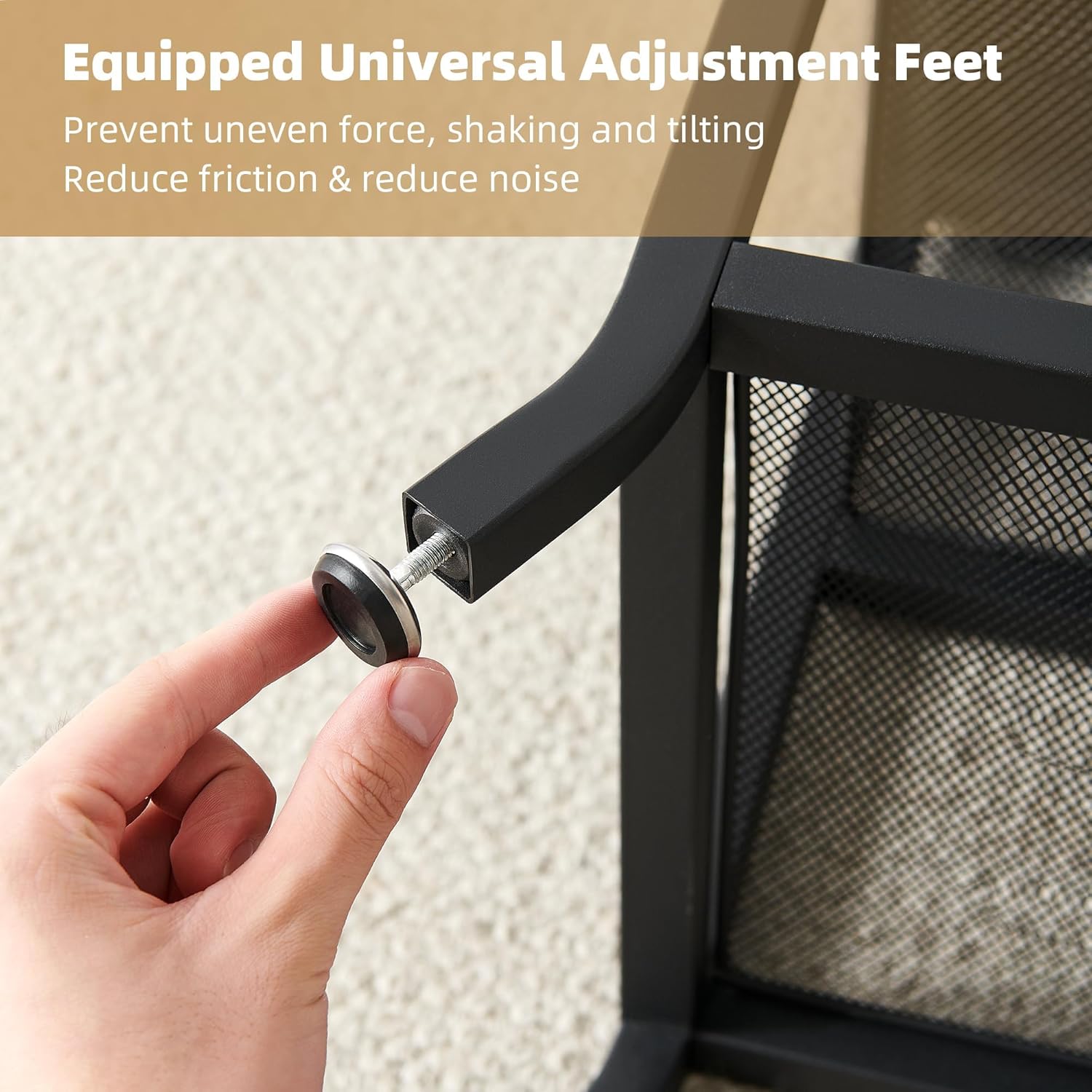 WhizMax IWAN-PHO-0Y2FZMTO Shoe-Racks - View #6