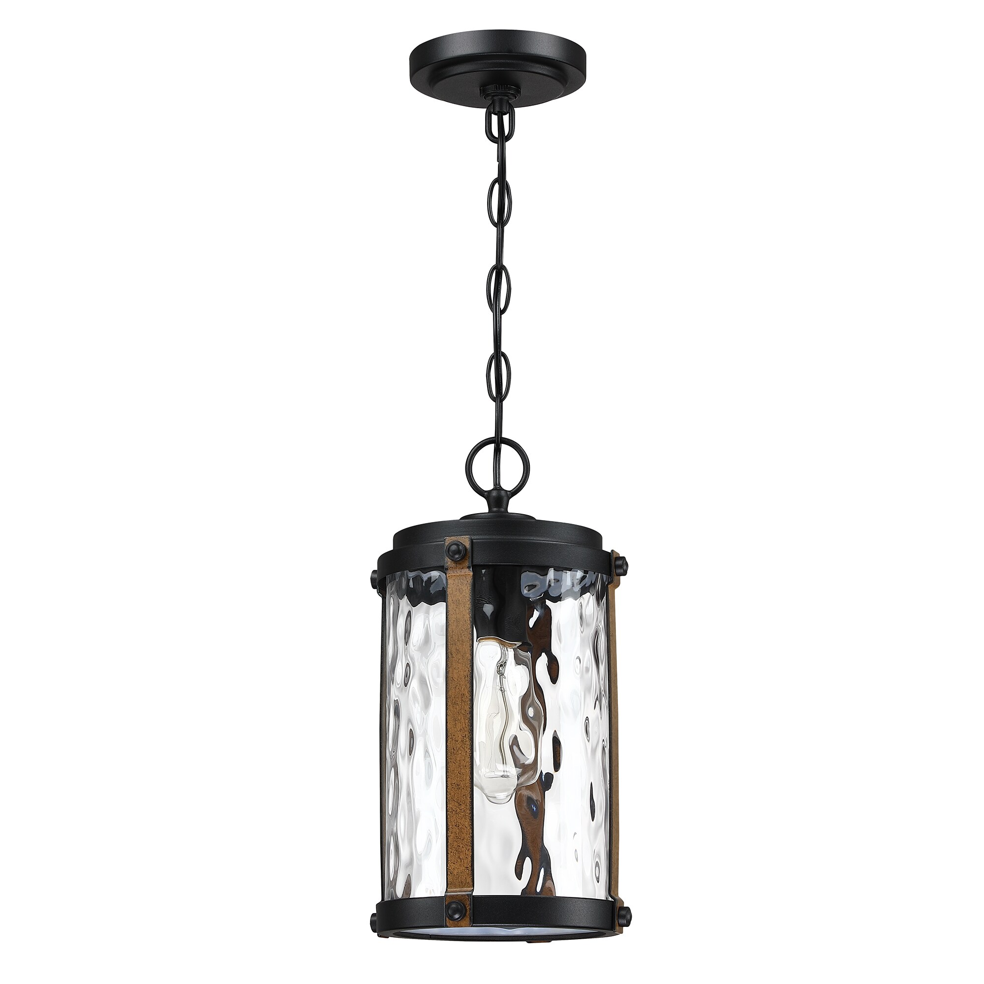 Hukoro 10621 Pendant-Lights - View #6