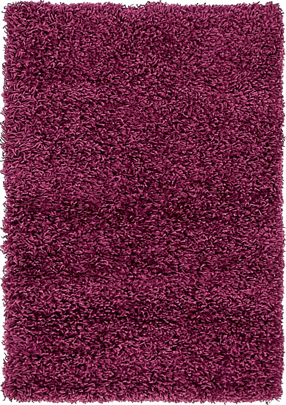 Unique Loom 3136701 rugs - View #10