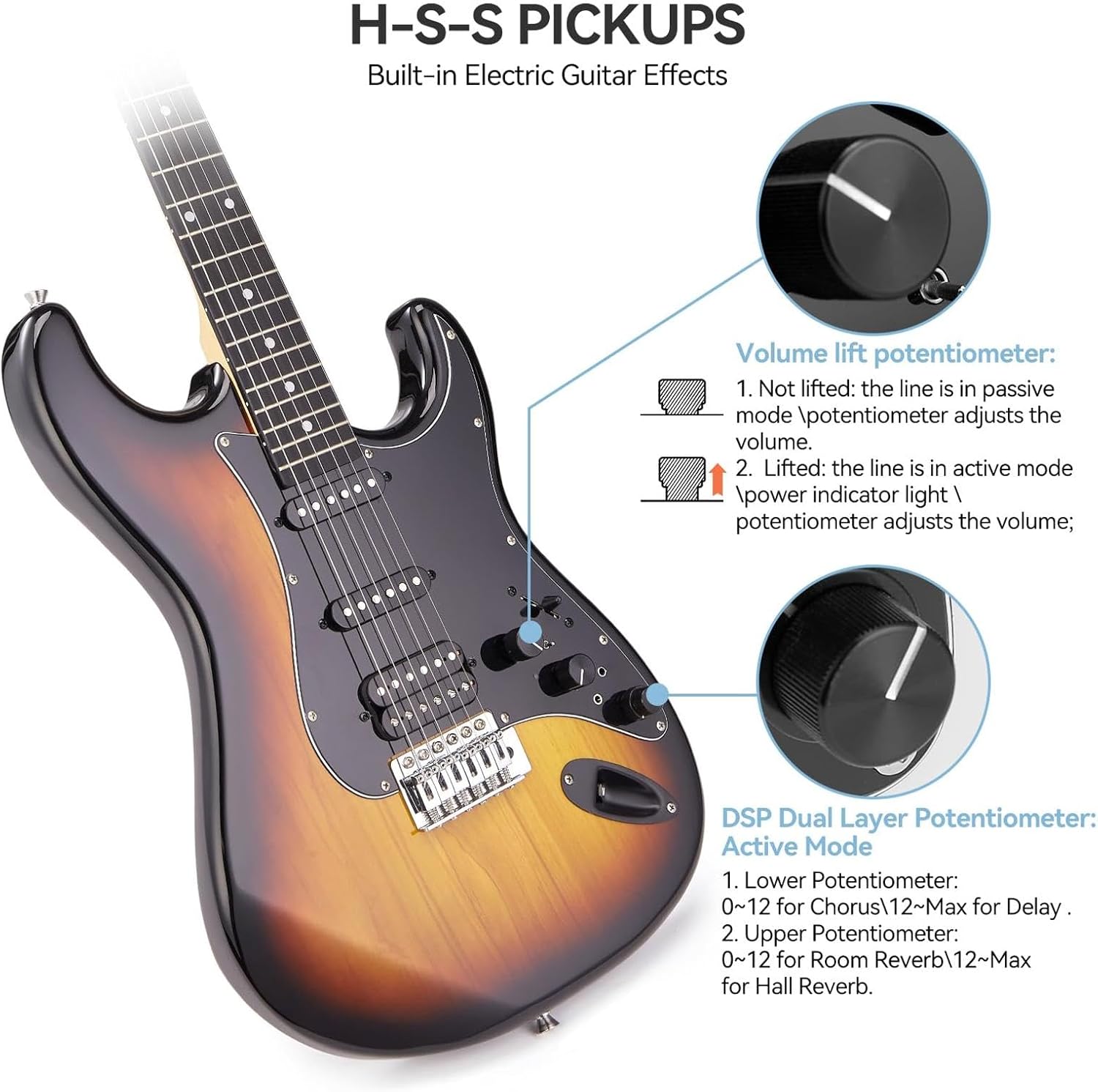 Qeetex PD-PEL-0RODEMQ0 Play-Toys - View #5