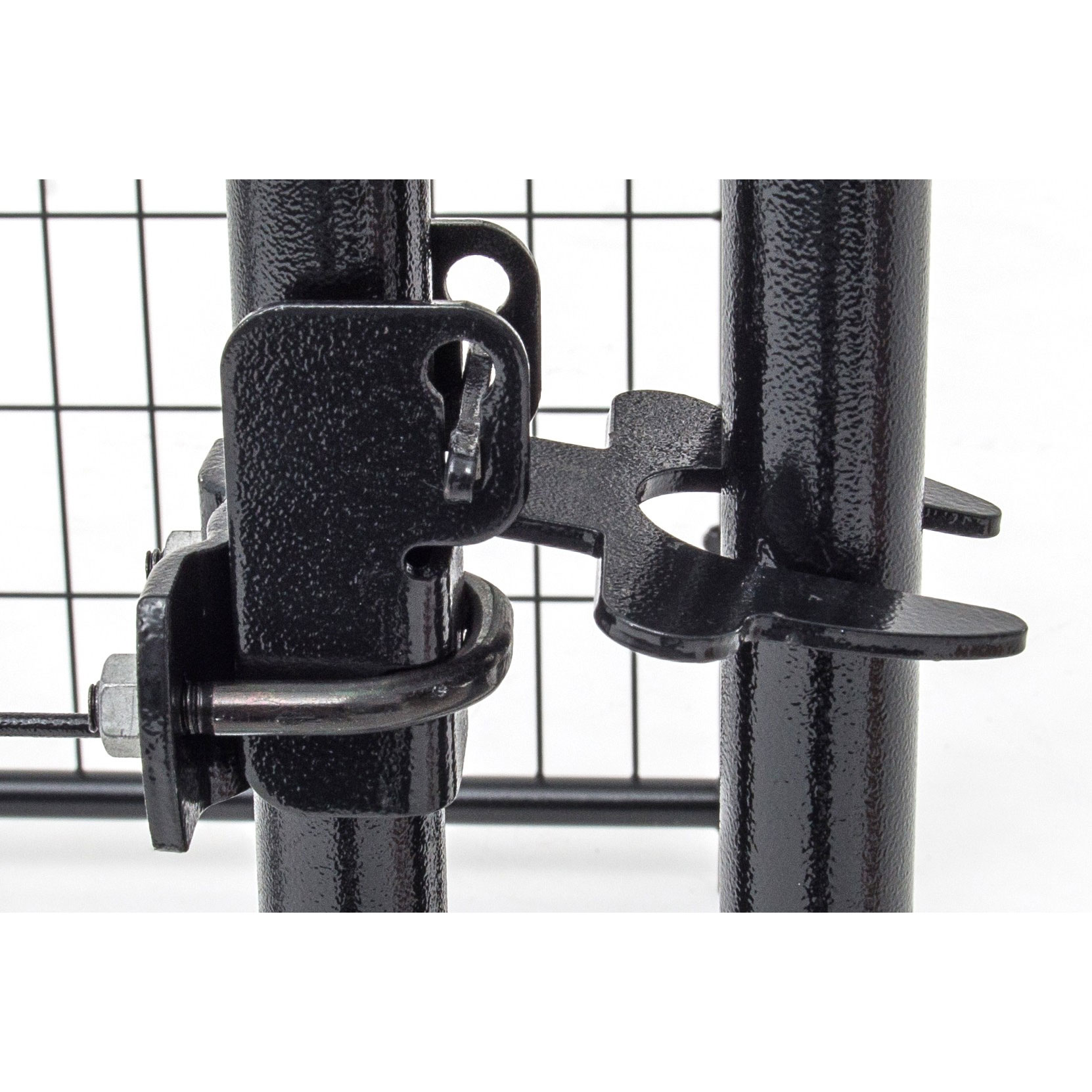 Lucky Dog 131952 Pet-Crates-Carriers - View #8