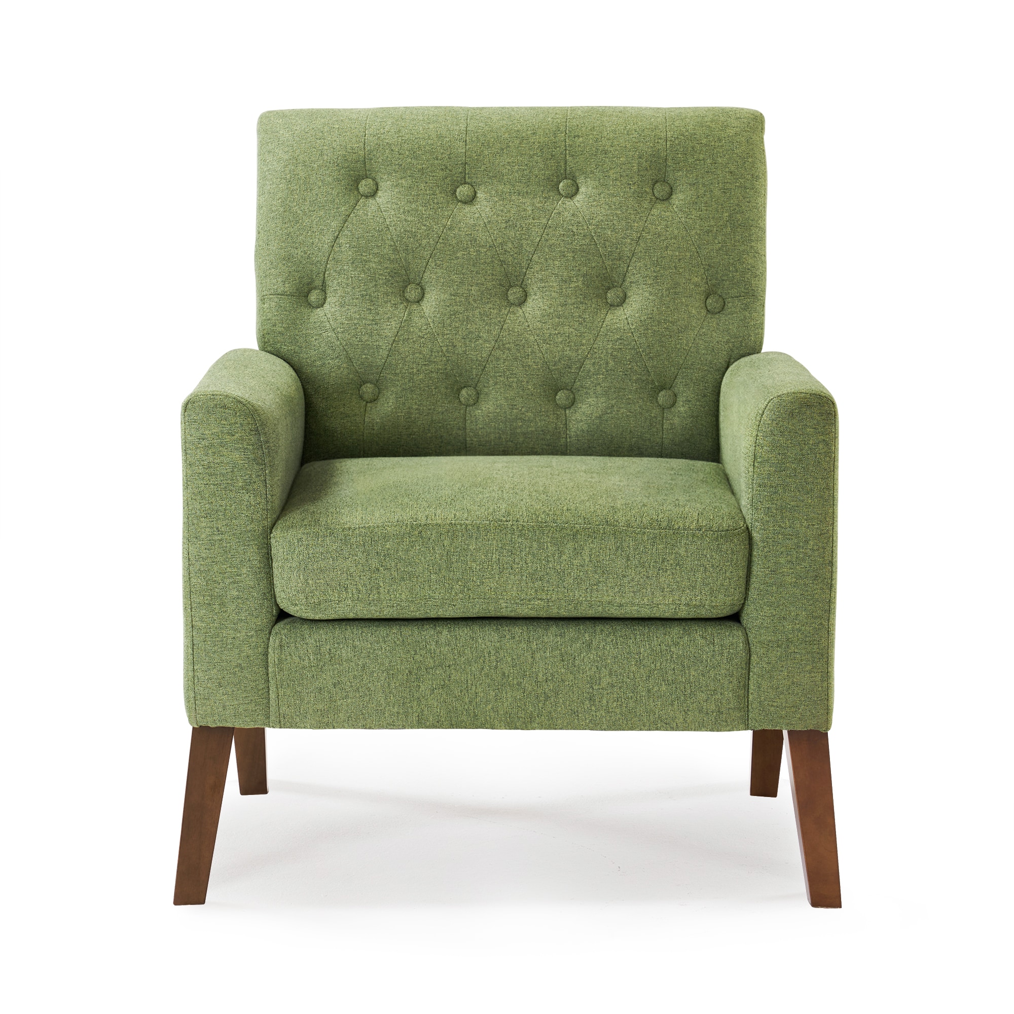 LUE BONA LB23SO0001-700LS chairs - View #2
