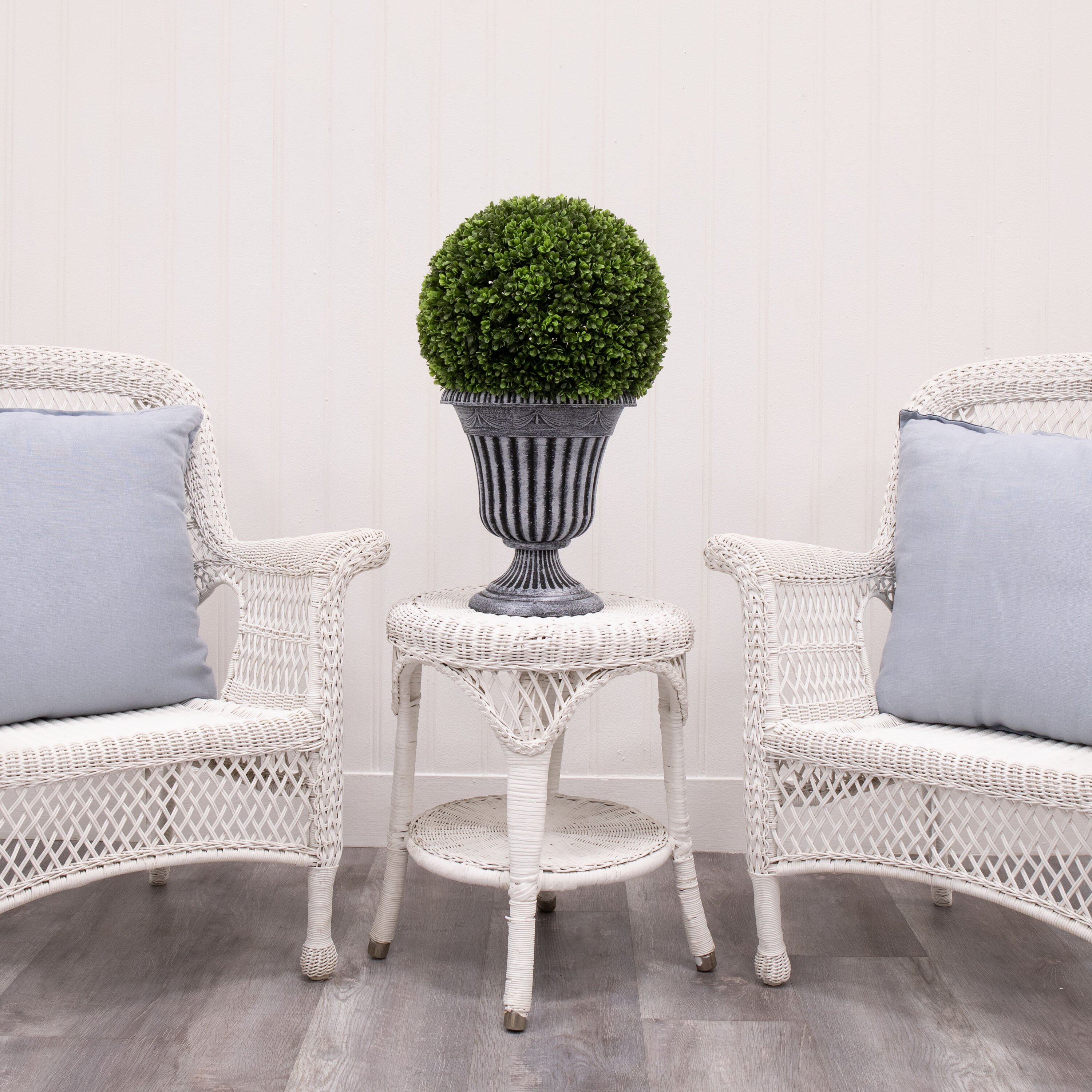 allen + roth T1000-LW Artificial-Plants-Trees - View #6