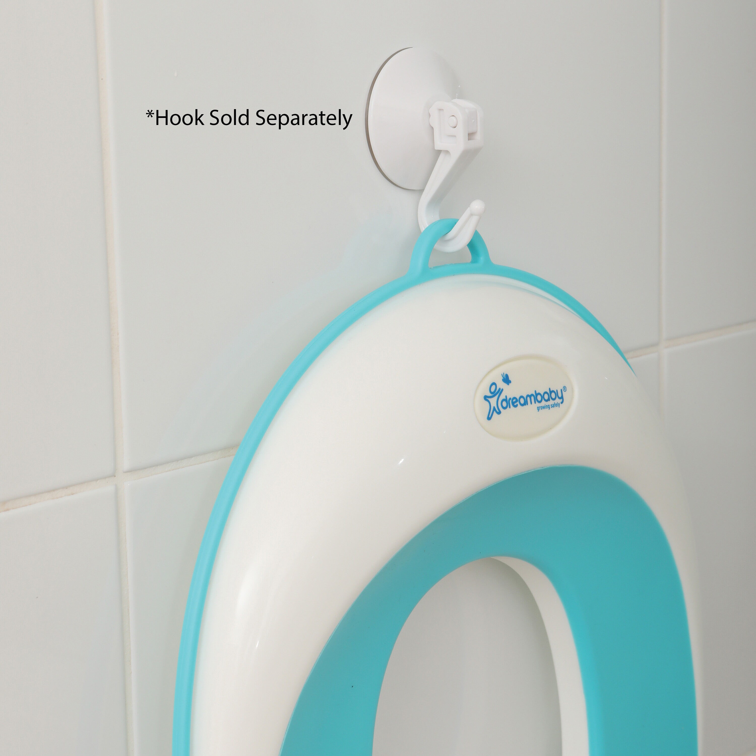 Dreambaby L6000 Child-Safety-Accessories - View #9