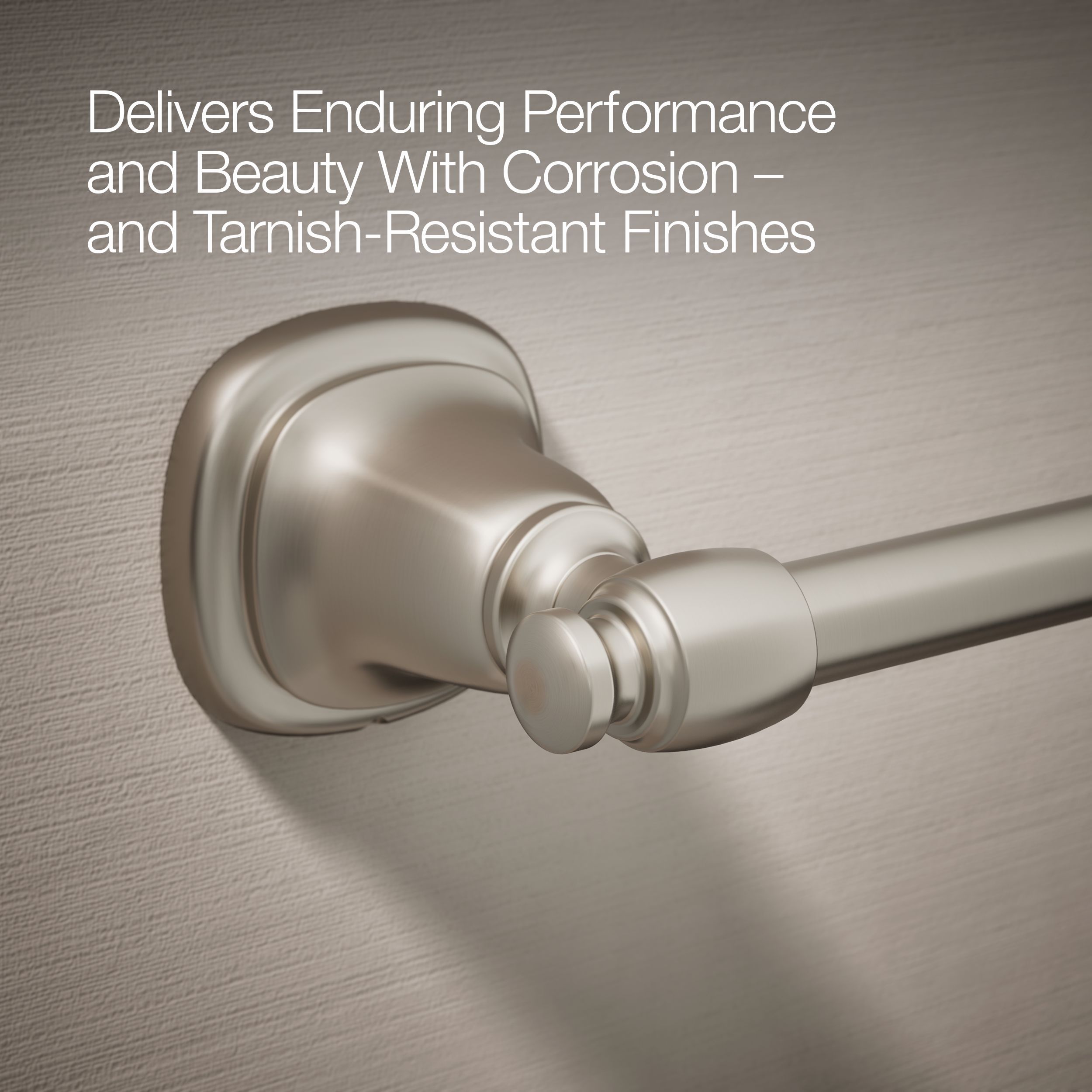 KOHLER REC27900-BL d060360 - View #5
