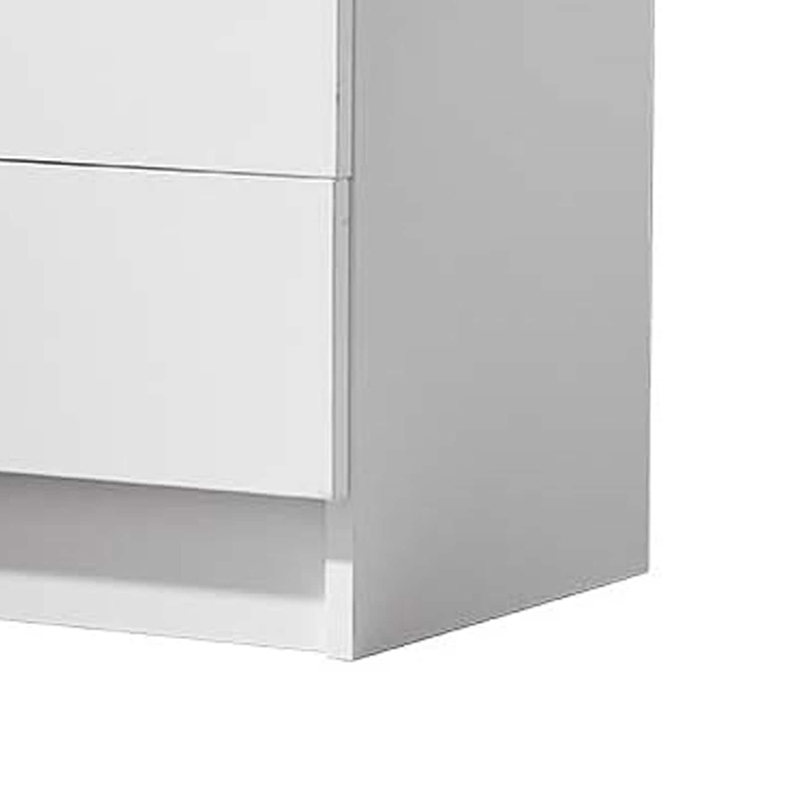 Siavonce XH38722 nightstands - View #7