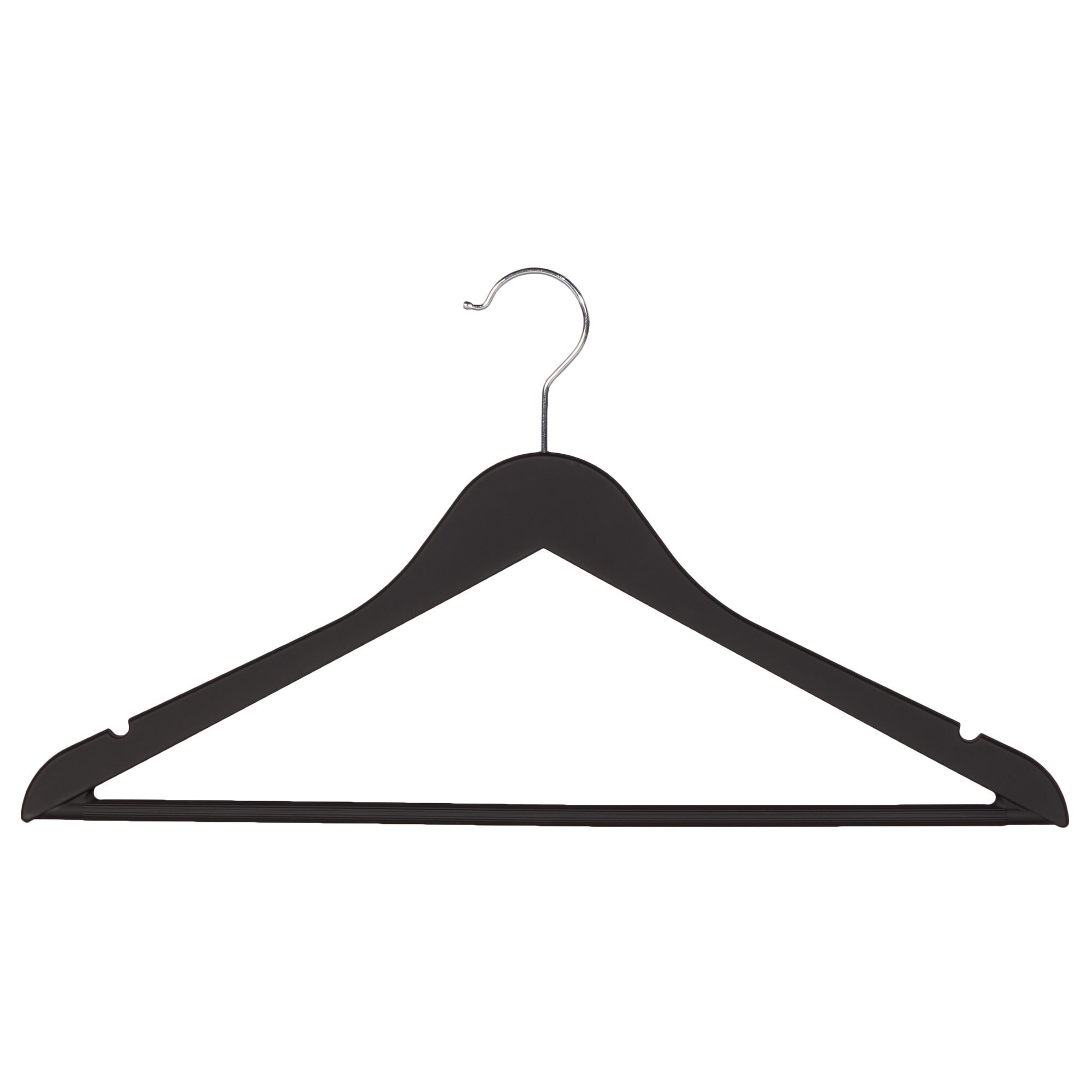 neatfreak 00681X05C0342D3036 hangers - View #3