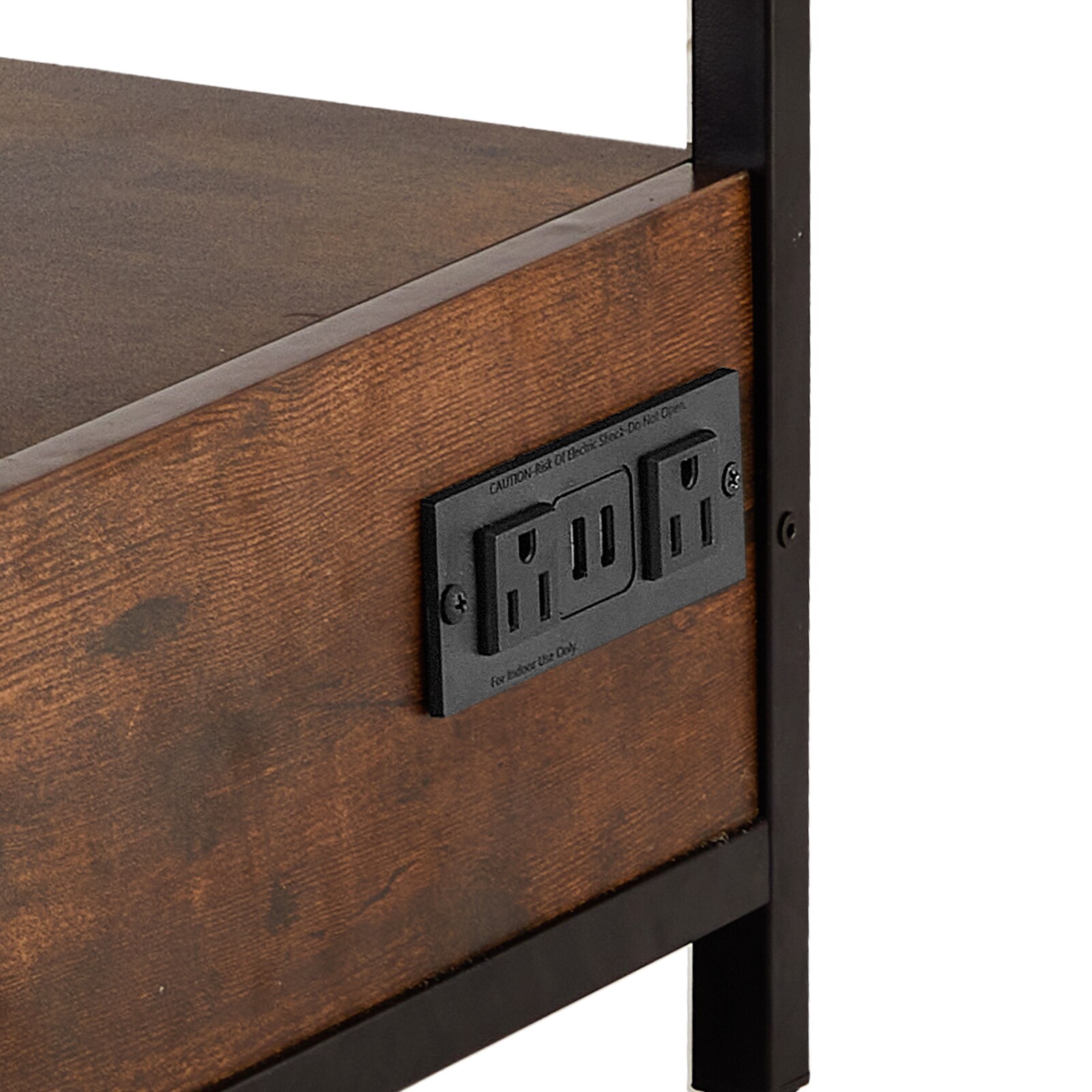 SVOPES SVOPESKFZZFX309214V1 End-Tables - View #9