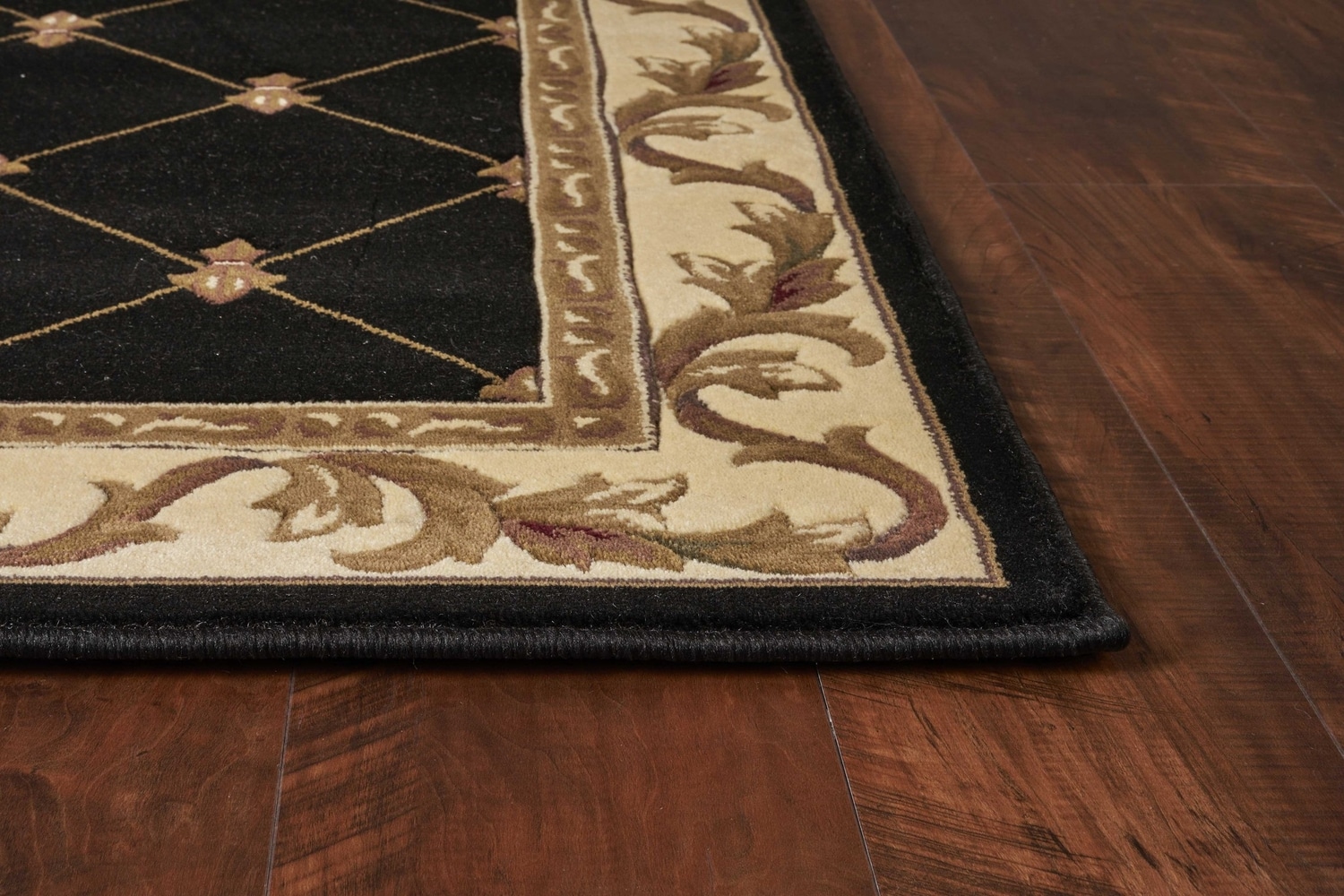 HomeRoots 353288 rugs - View #5