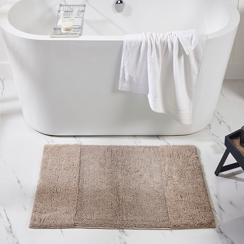 Better Trends BAGD4PC17202140SD Bath-Rugs - View #6