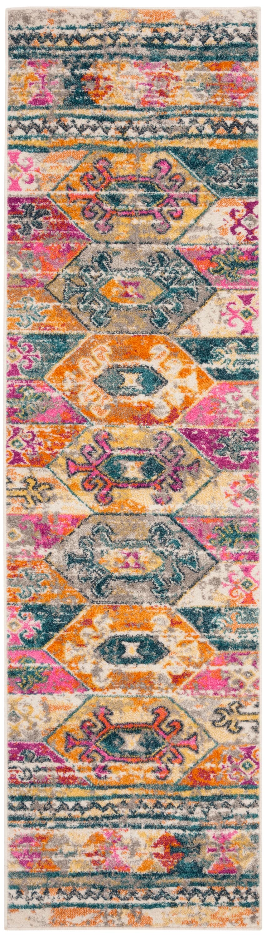 Safavieh MAD118C-210 rugs - View #2