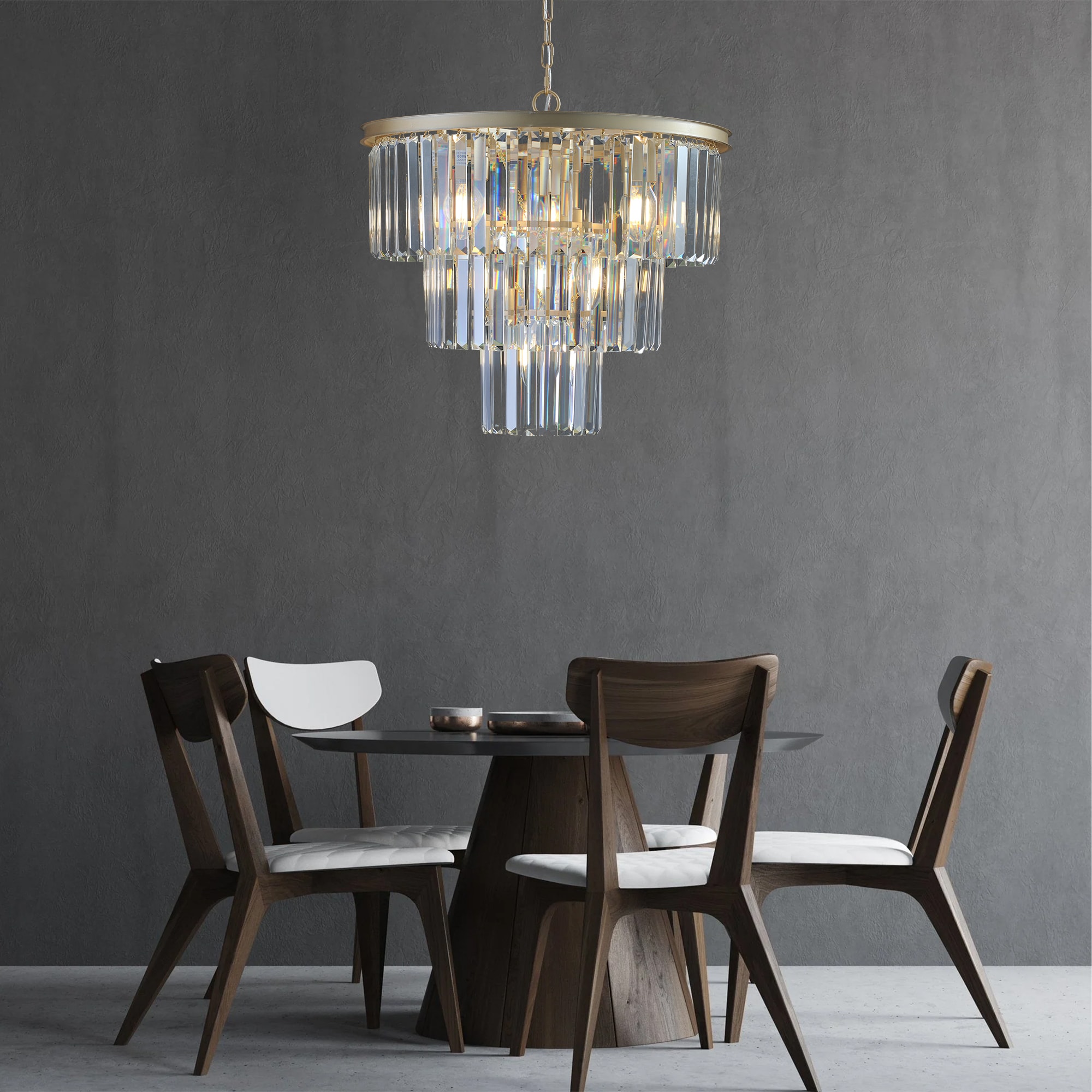 AAZJ LG-P143192 Pendant-Lights - View #2