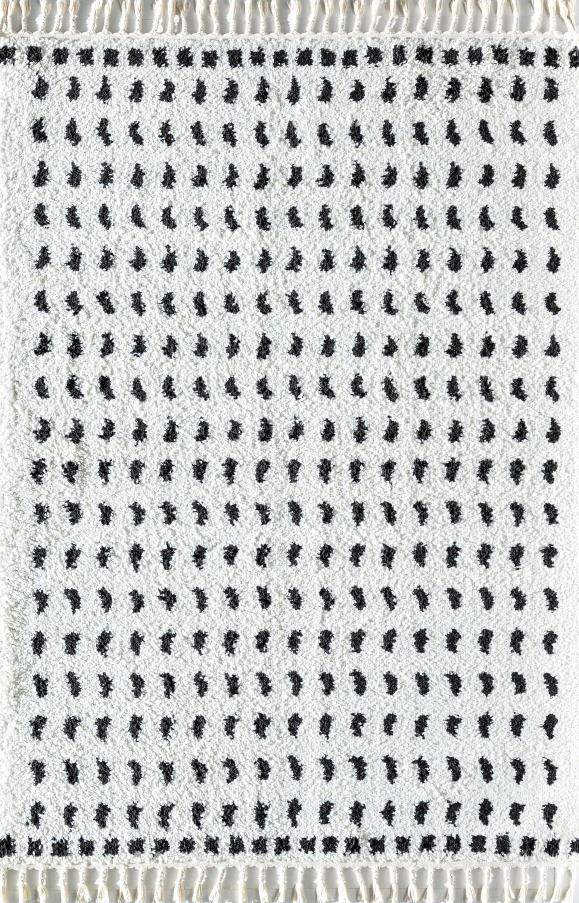 Rugs America 32557 rugs - View #2