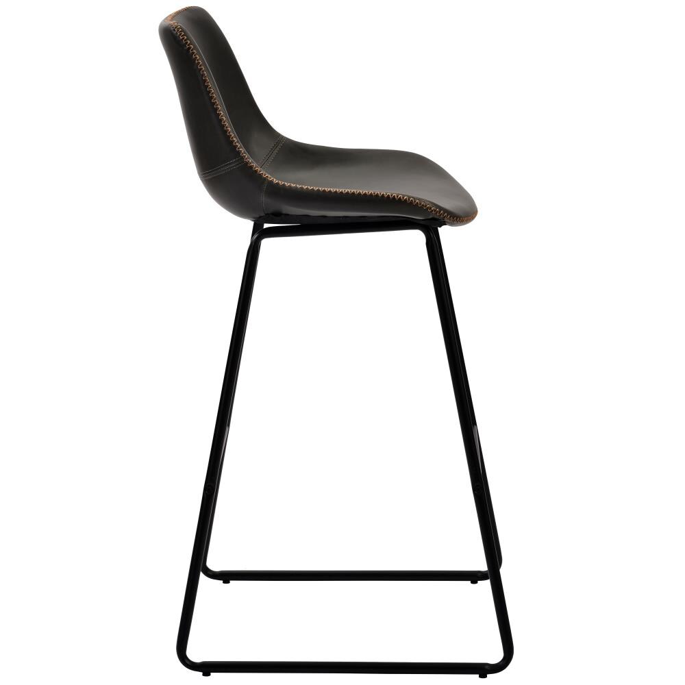 CASAINC TO-910-GR stools - View #8