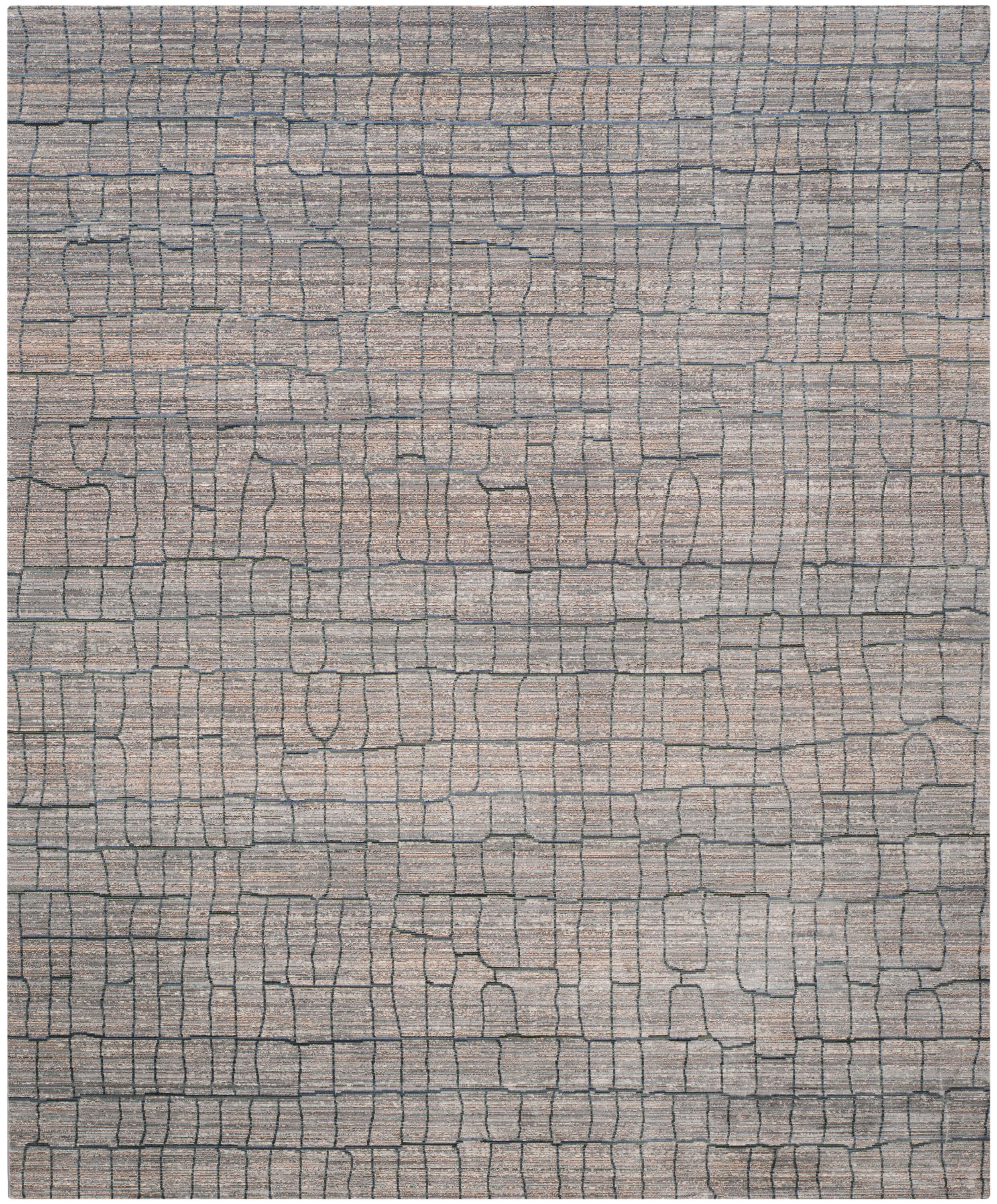 Safavieh VAL202C-8 rugs - View #2