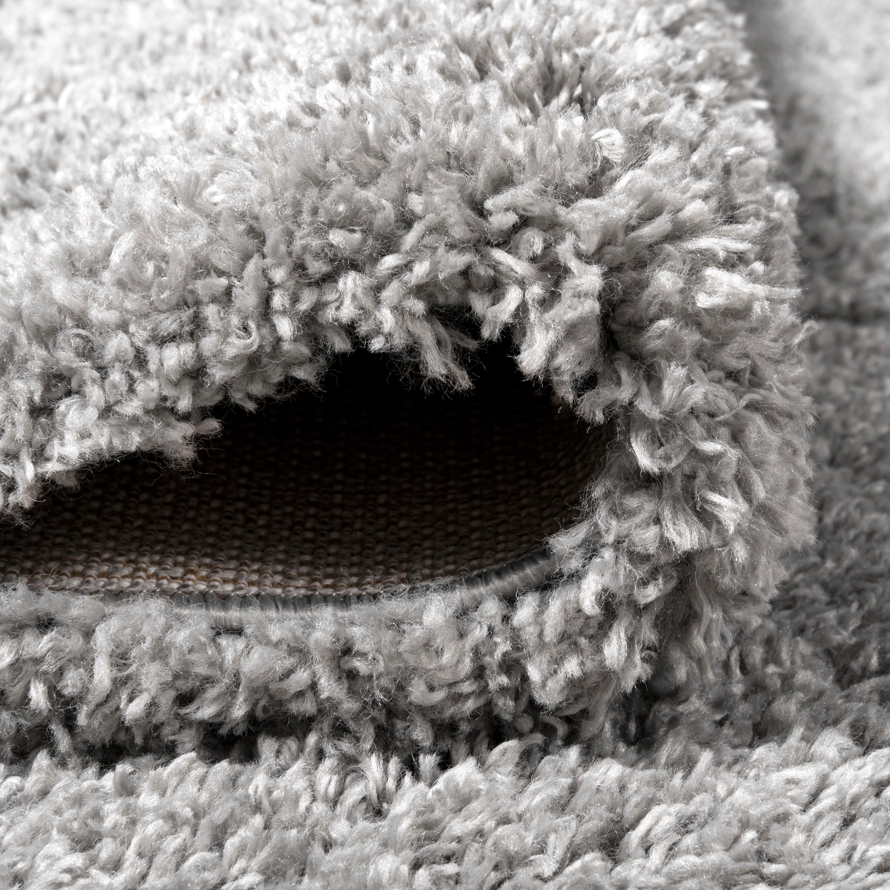 JONATHAN  Y CLD100E-3 rugs - View #3