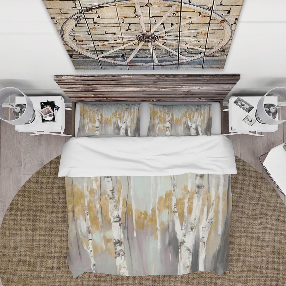 Designart BED30108-K bedding - View #3