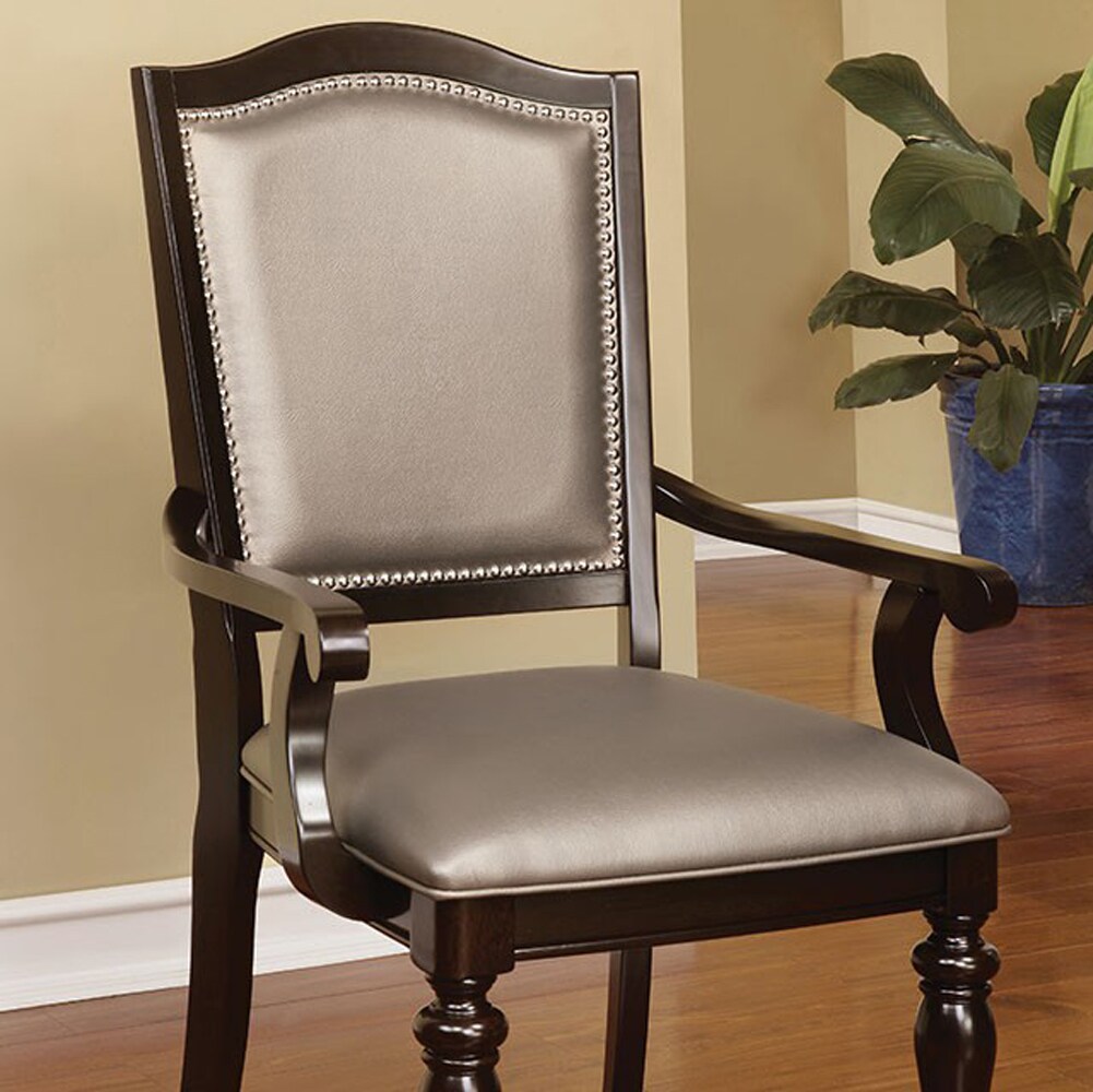 Benzara BM131983 Dining-Chairs - View #3