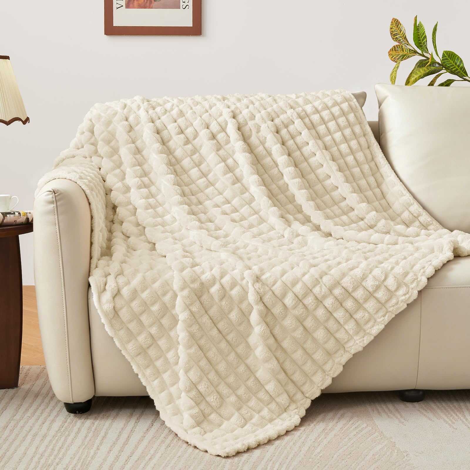 CovertSafe 885287706469 Blankets-And-Throws - View #4