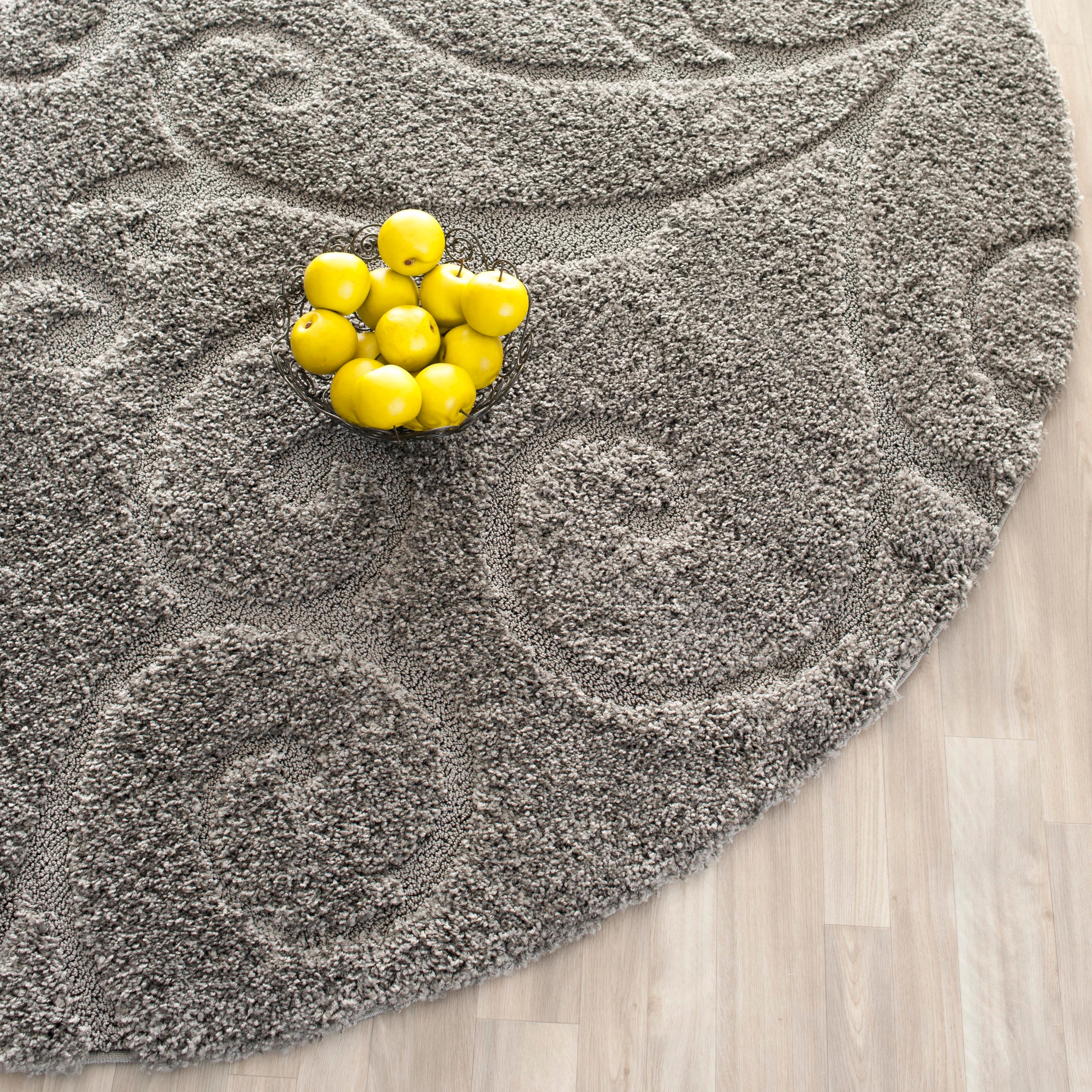 Safavieh SG455-8013-11R rugs - View #7