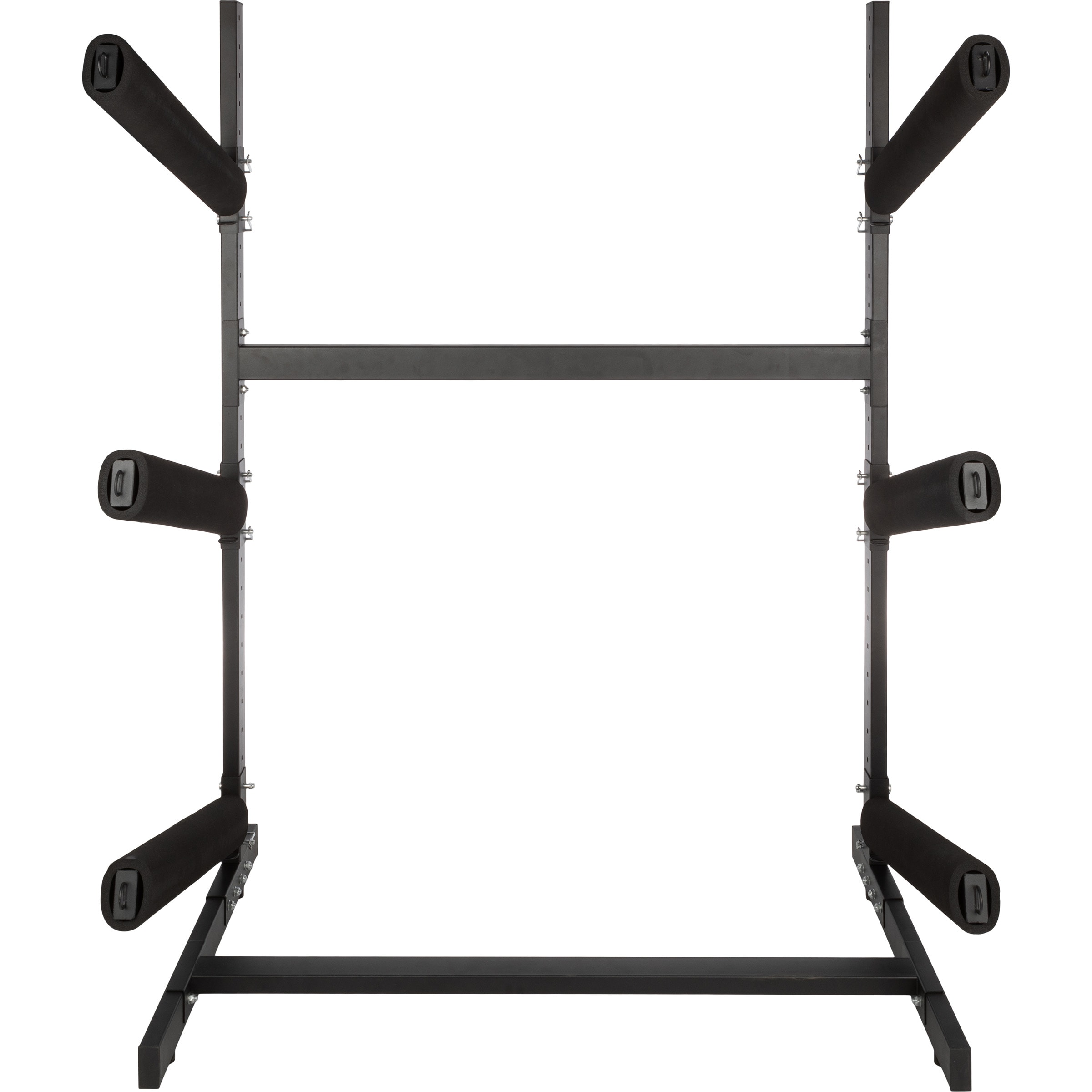 Wakeman 83-7001 Utility-Hooks-Racks - View #13