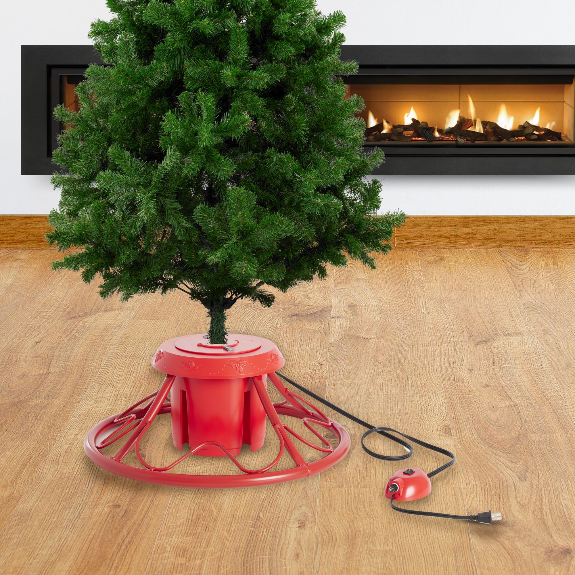 Home Heritage 155394 Tree-Stands - View #5