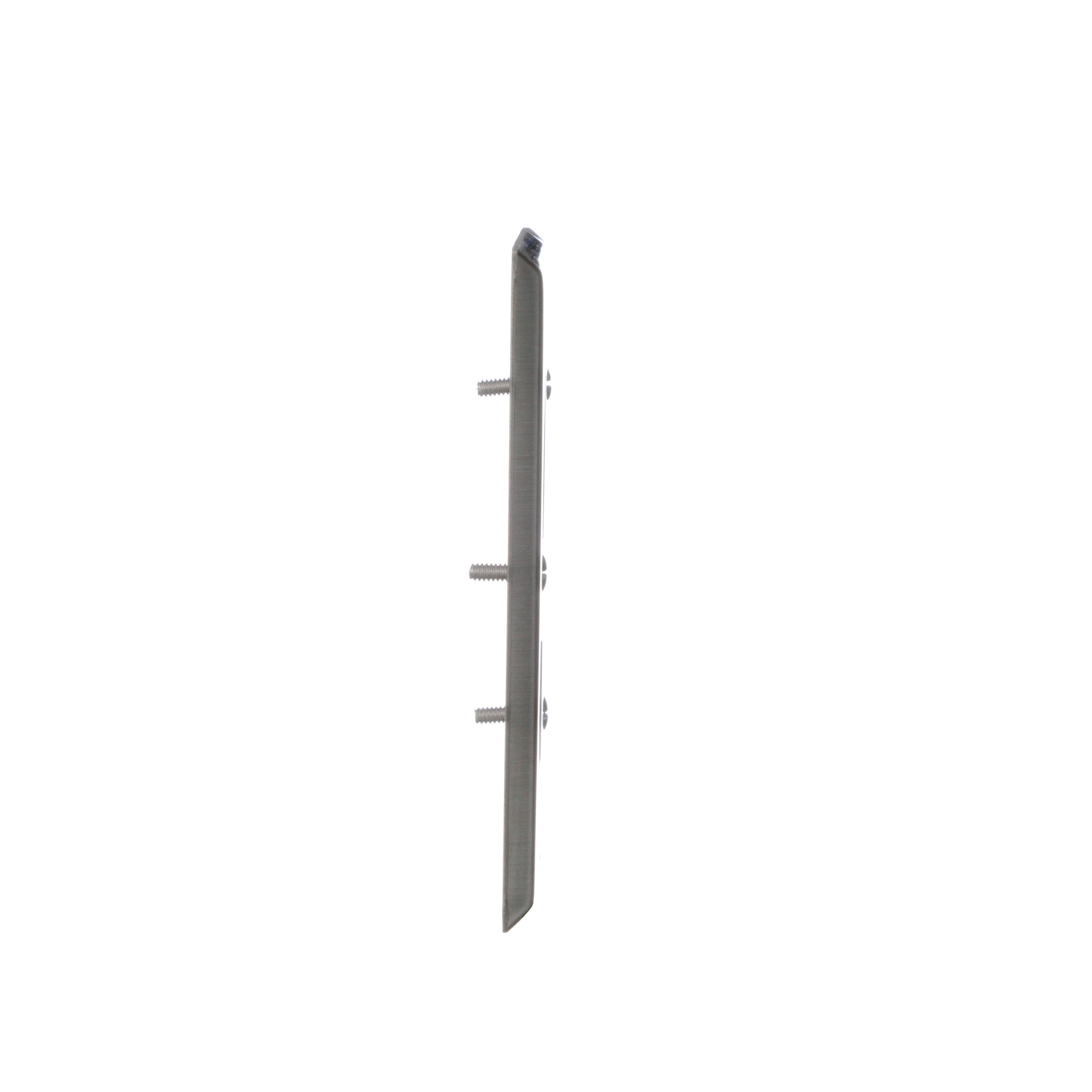 Eaton 93532-F-LW Electrical-Wall-Plates - View #5