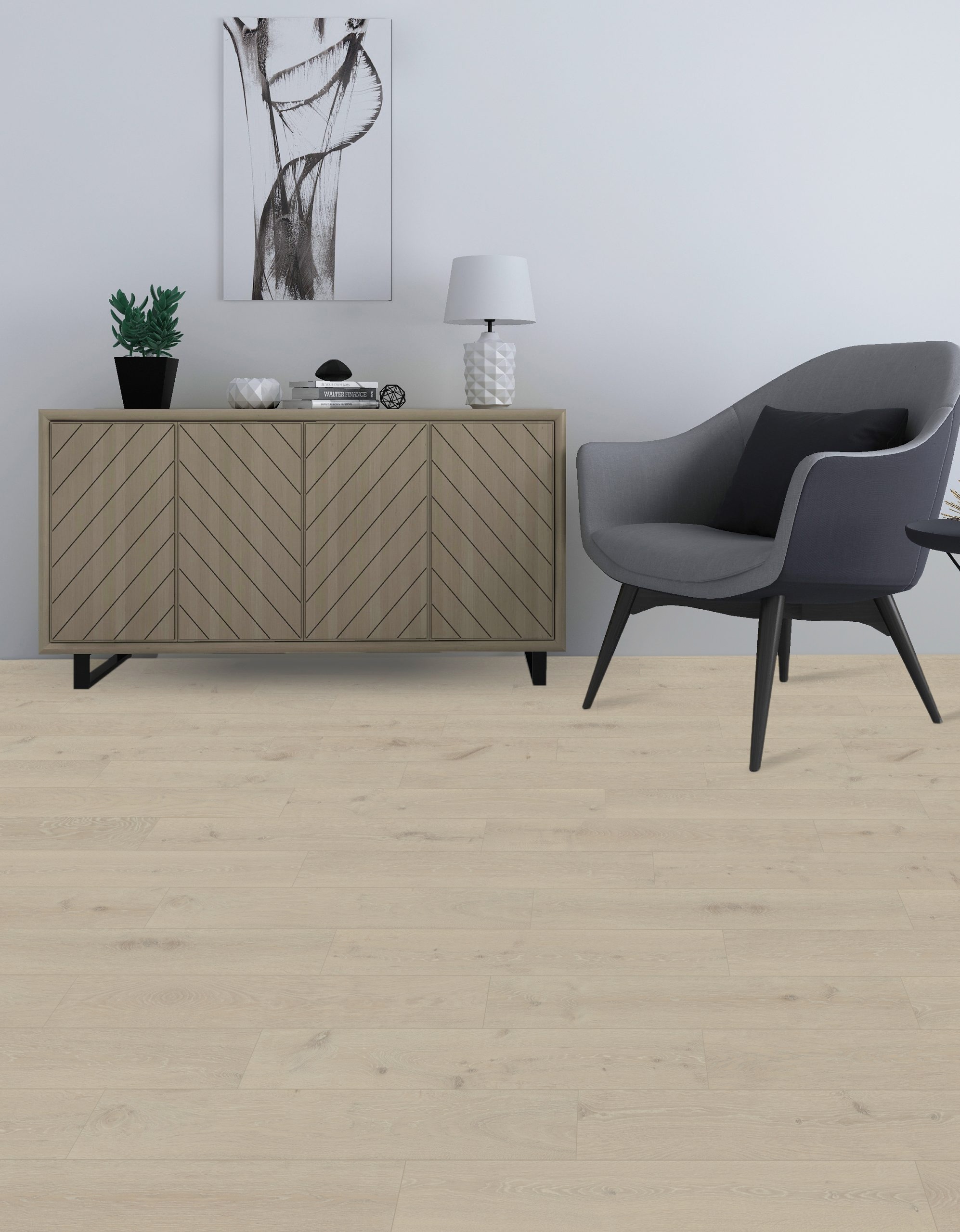 Element Flooring HZSPC7S Luxury-Vinyl-Plank-Samples - View #14