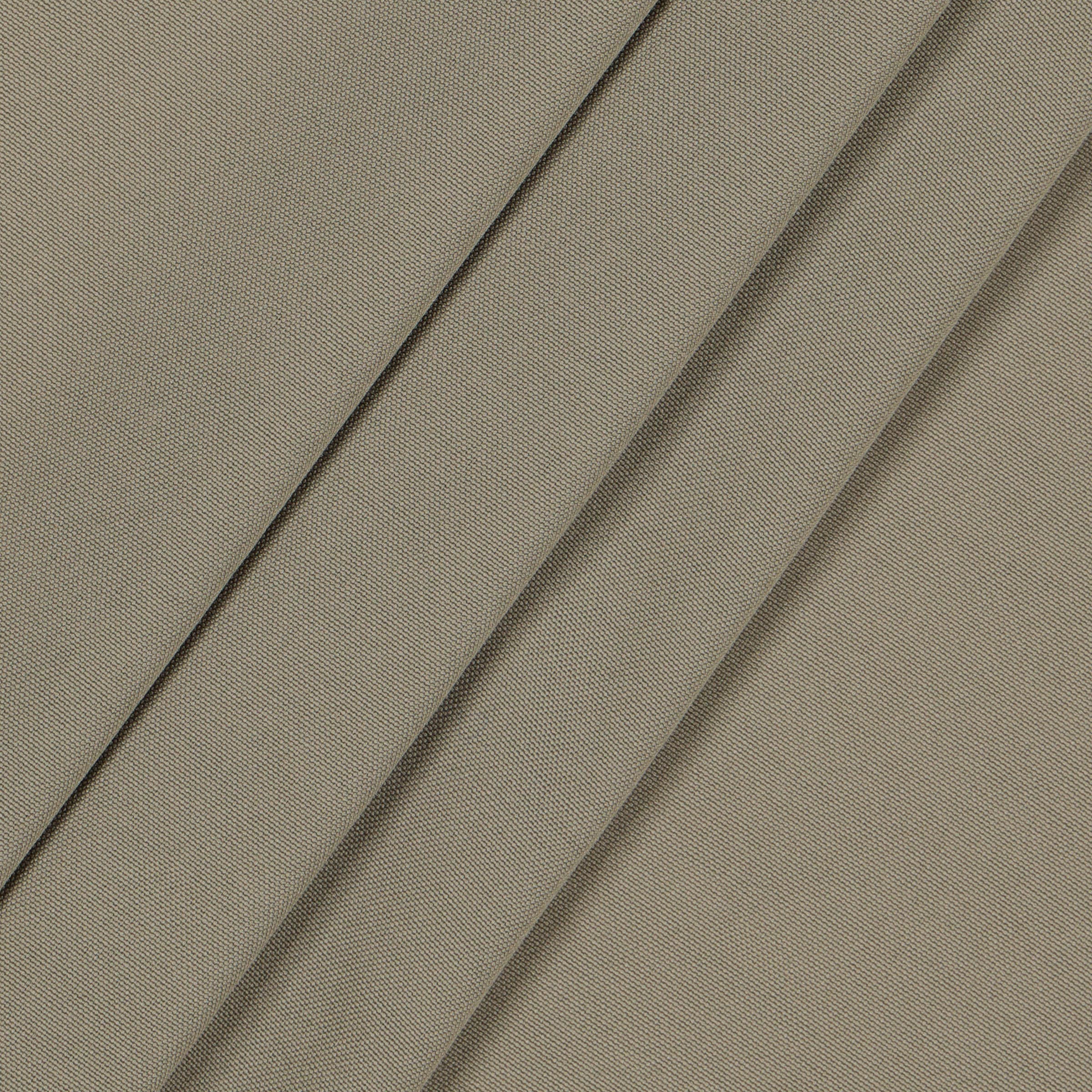Waverly 22716801400 curtains - View #4